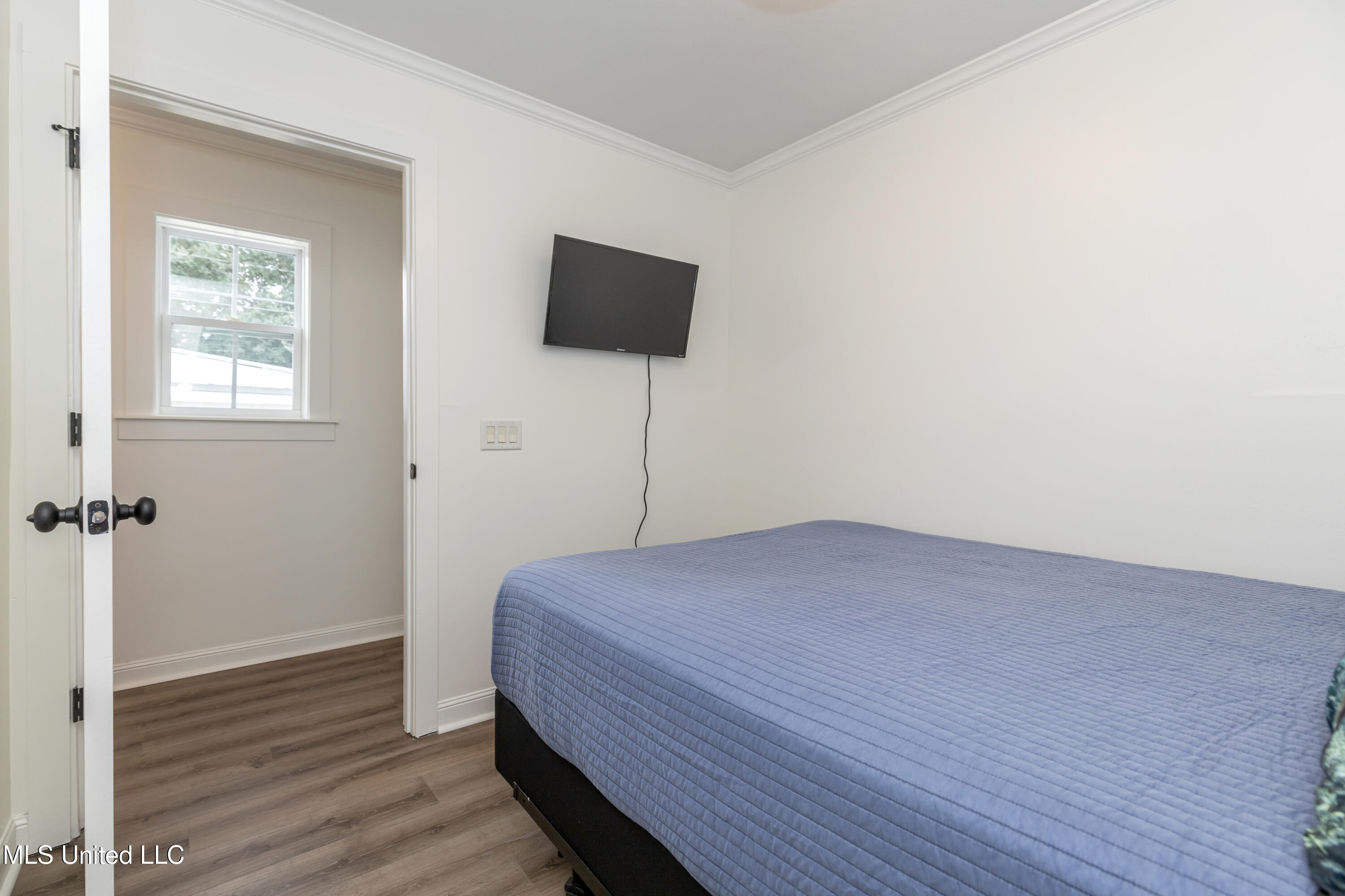 2207 Government Street #6, Ocean Springs, Mississippi image 35