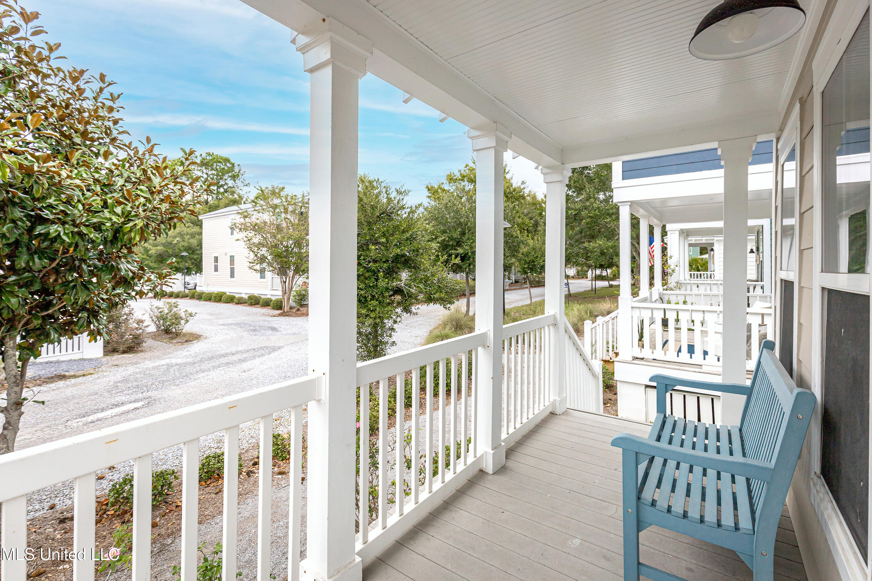 2207 Government Street #6, Ocean Springs, Mississippi image 43