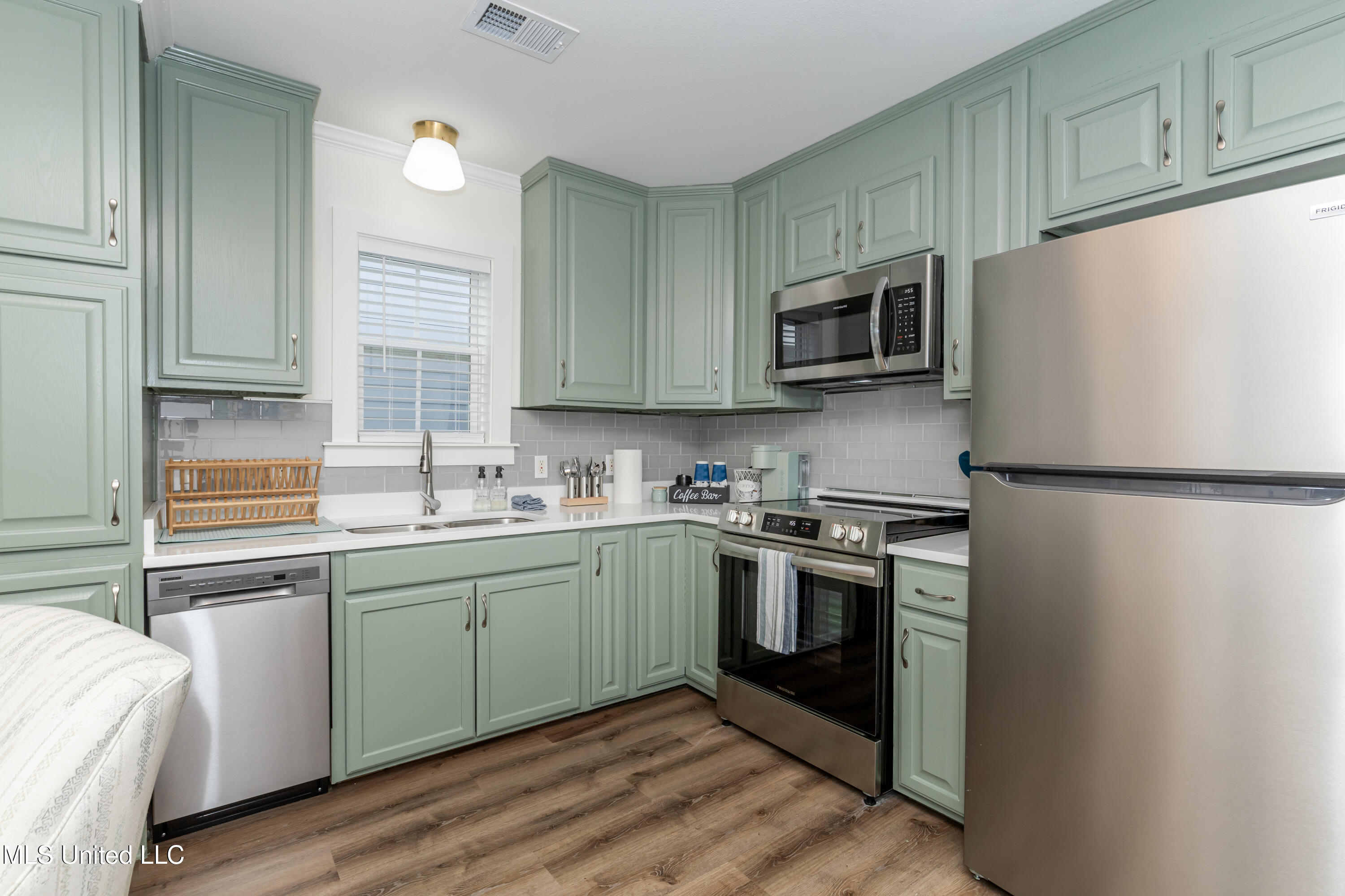 2207 Government Street #6, Ocean Springs, Mississippi image 16