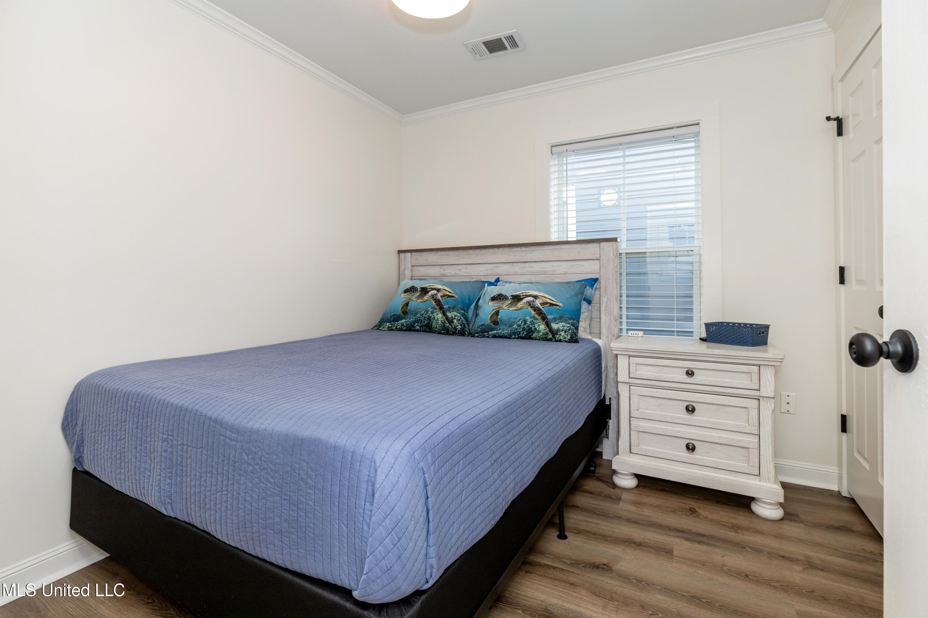 2207 Government Street #6, Ocean Springs, Mississippi image 34