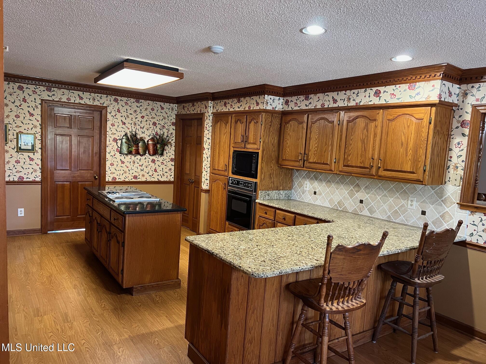8080 Tchulahoma Road, Southaven, Mississippi image 38