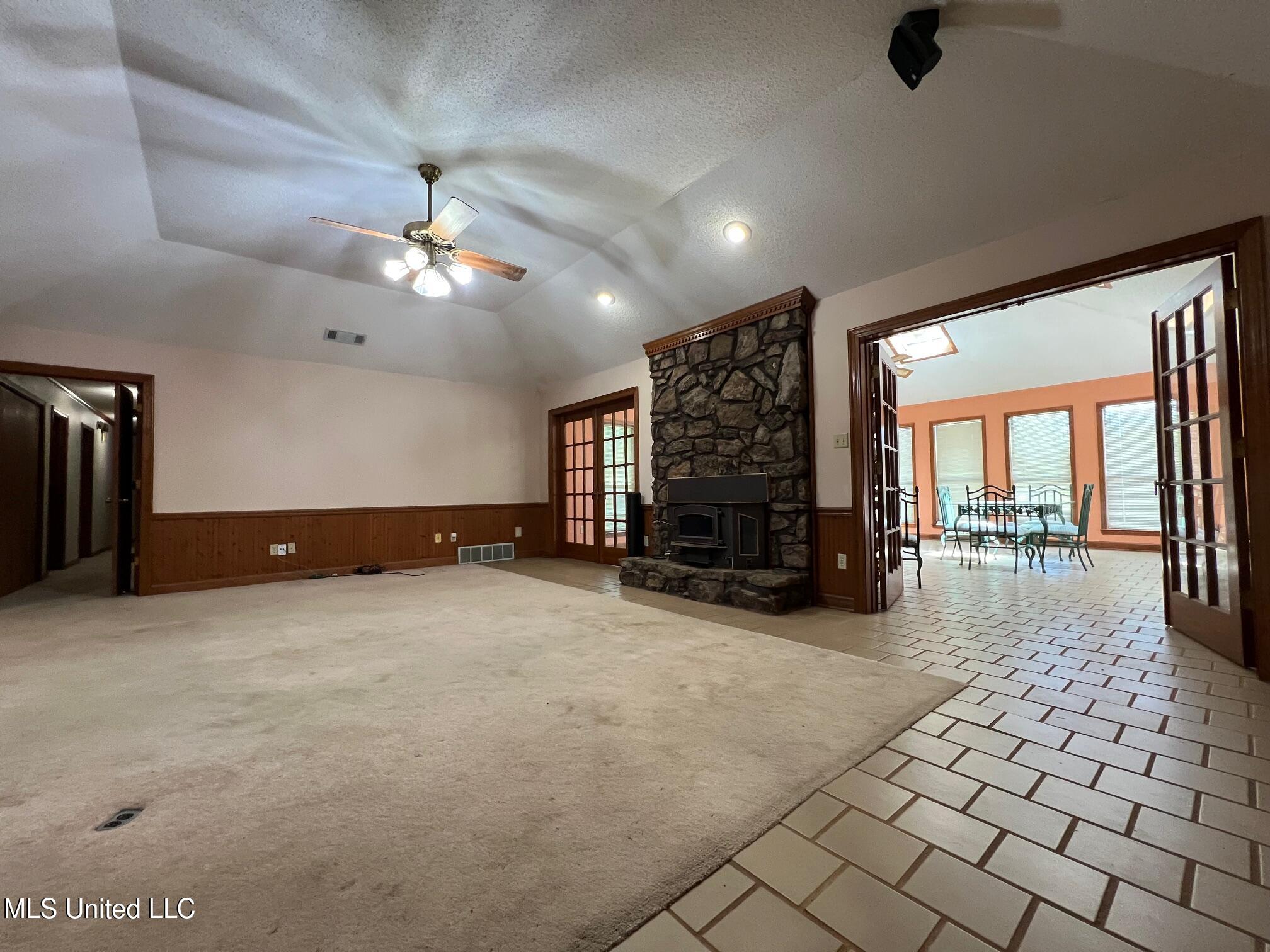8080 Tchulahoma Road, Southaven, Mississippi image 34