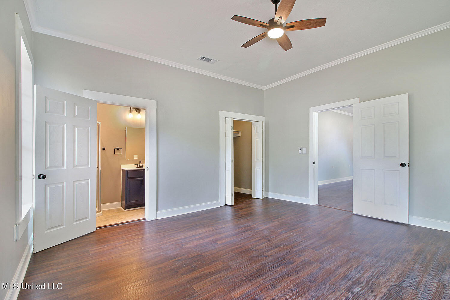 305 First Avenue, New Augusta, Mississippi image 19
