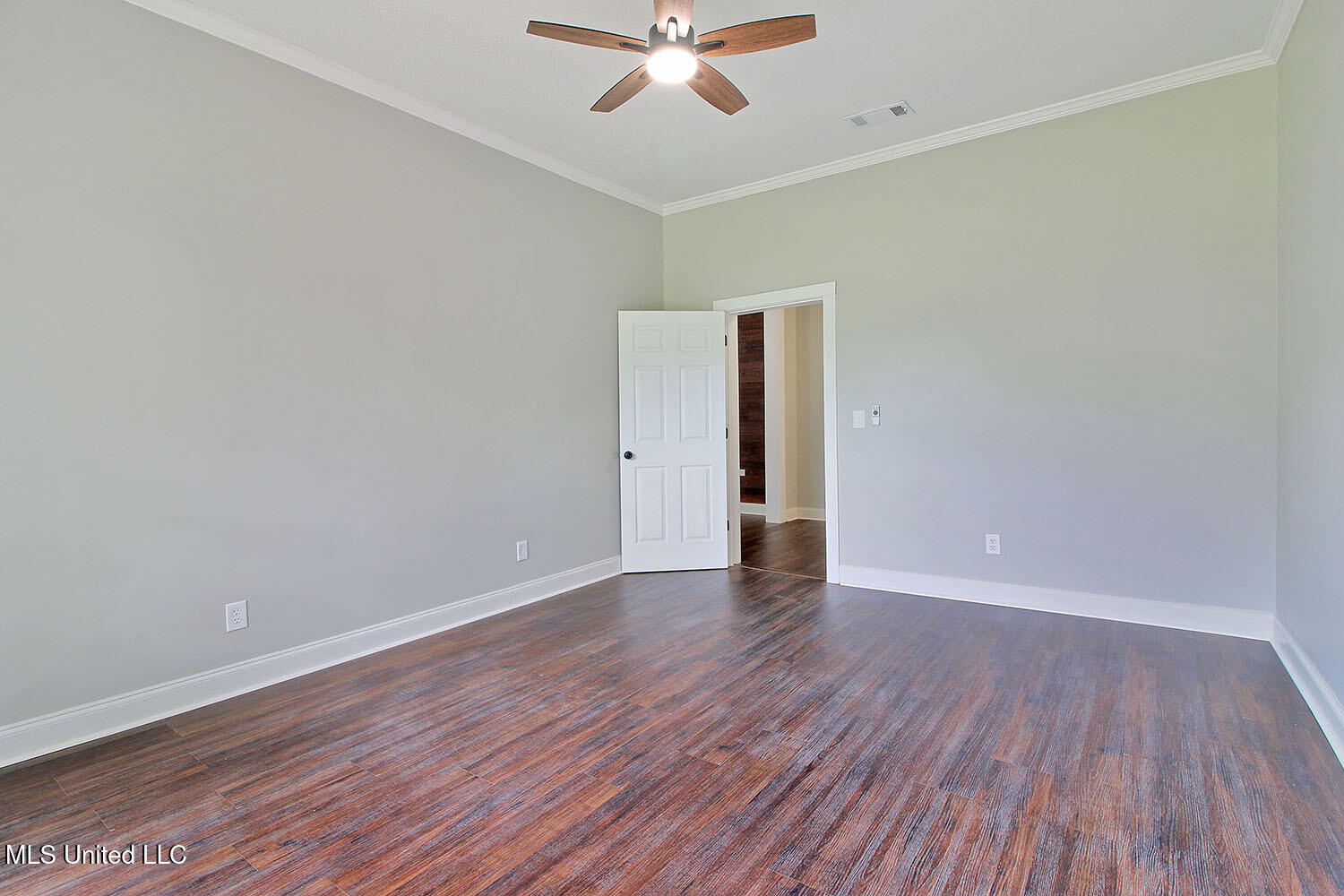 305 First Avenue, New Augusta, Mississippi image 30