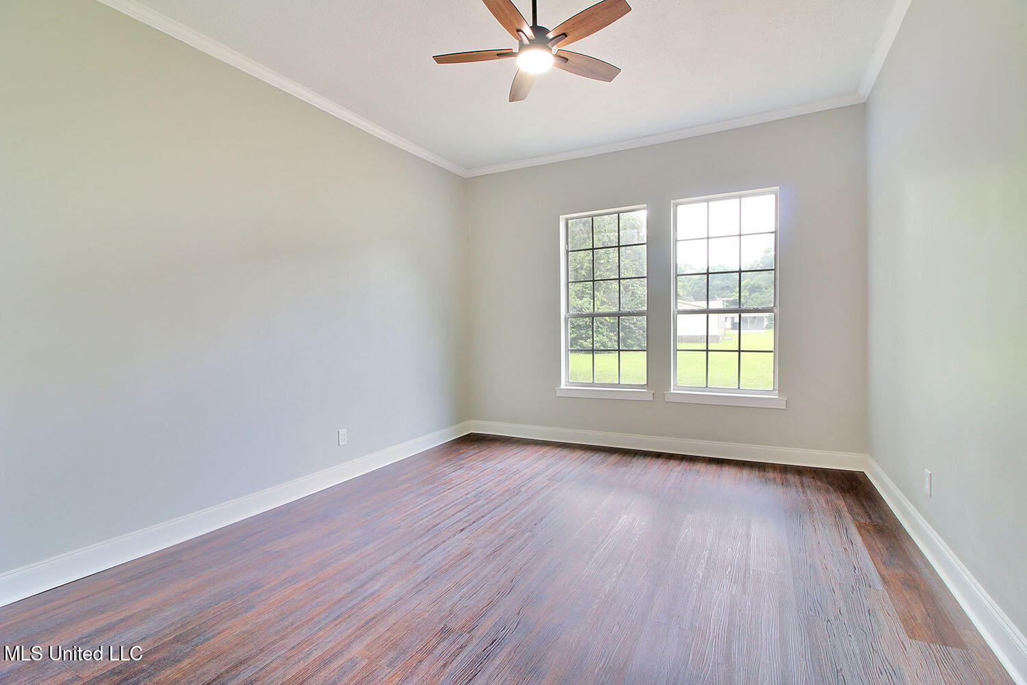 305 First Avenue, New Augusta, Mississippi image 29