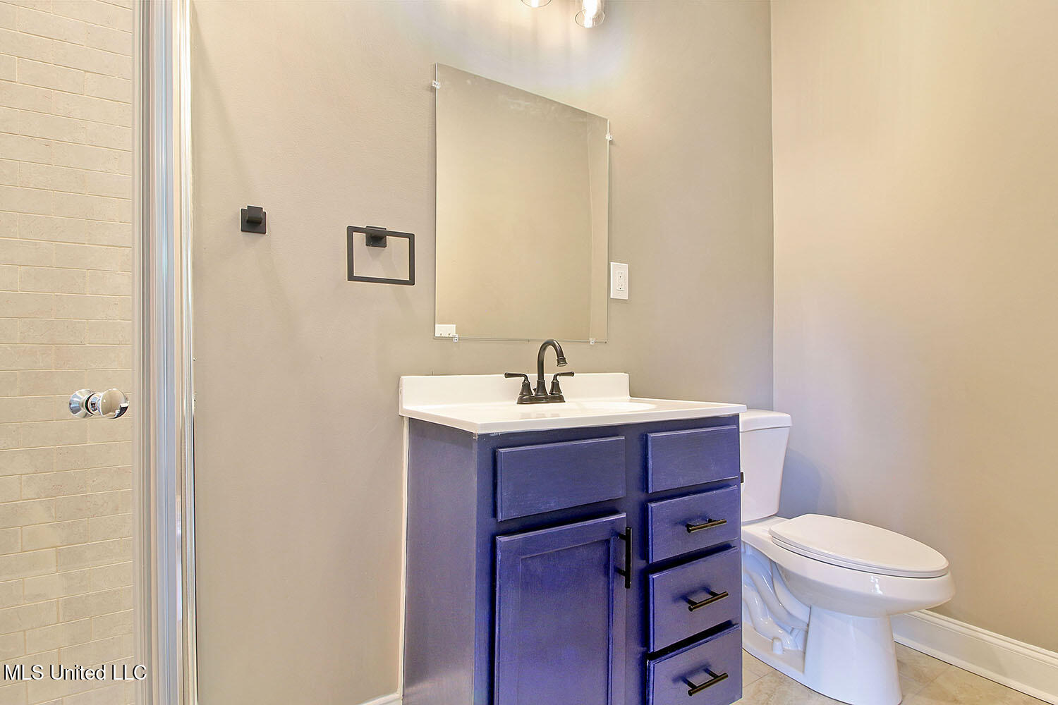 305 First Avenue, New Augusta, Mississippi image 20