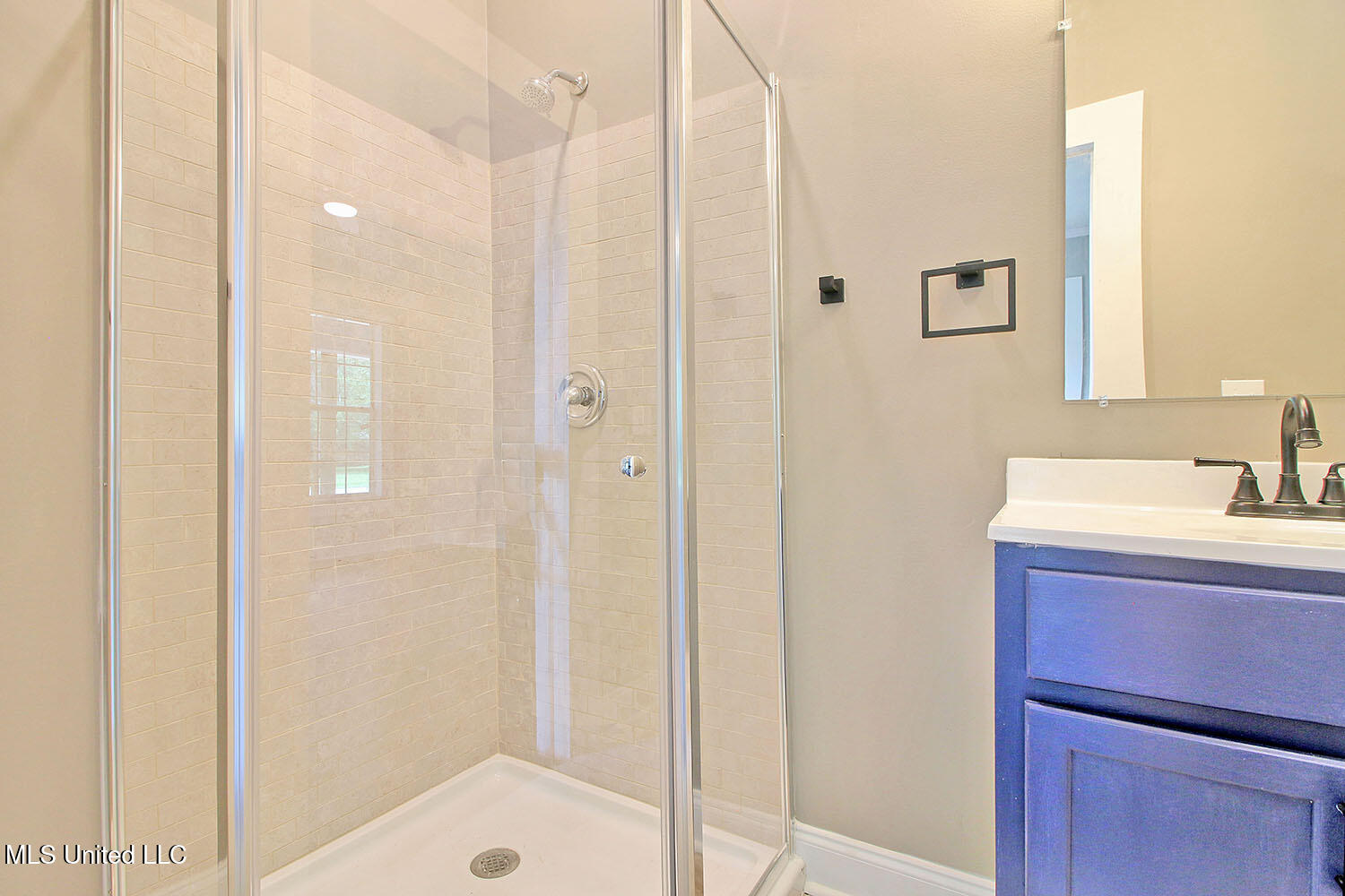 305 First Avenue, New Augusta, Mississippi image 21