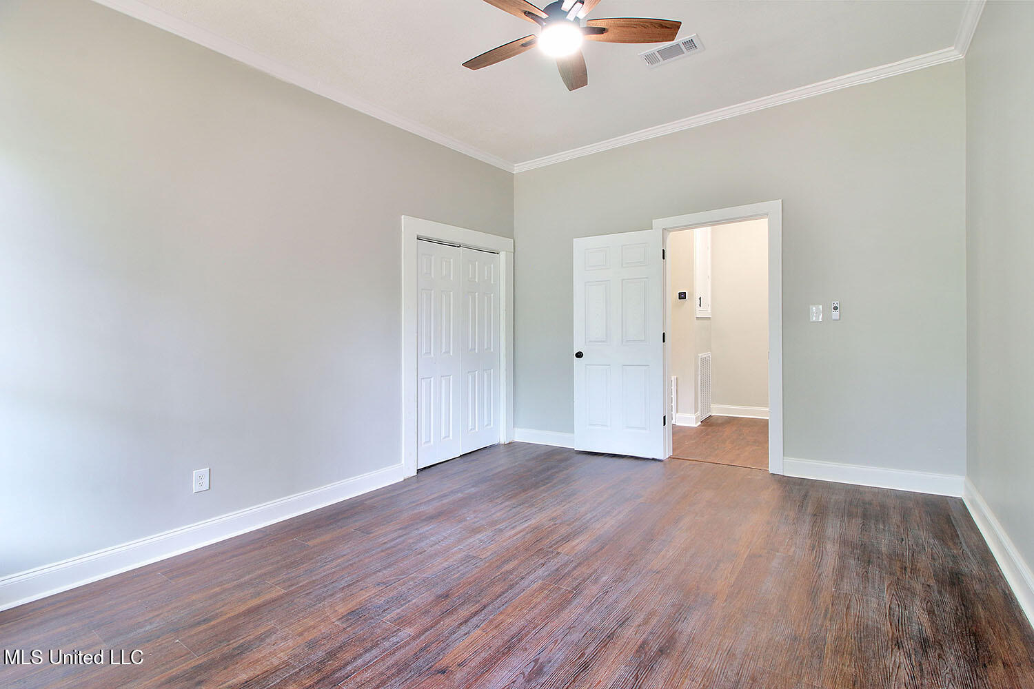 305 First Avenue, New Augusta, Mississippi image 27