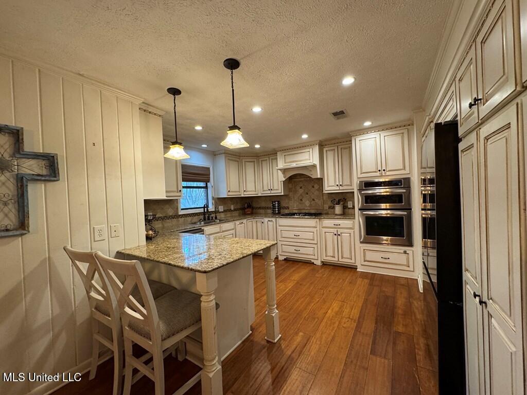208 Noble Drive, Brookhaven, Mississippi image 19