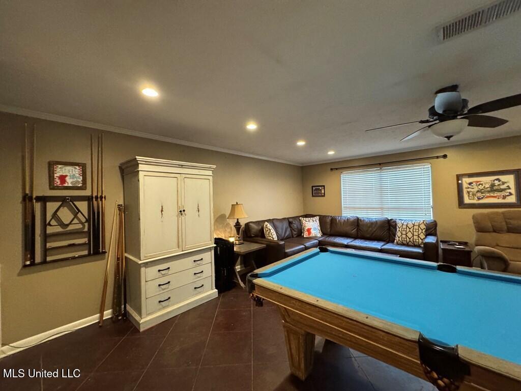 208 Noble Drive, Brookhaven, Mississippi image 26