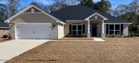 Homes For Sale - 4147 W Olivia Circle<br/> Olive Branch, MS 38654