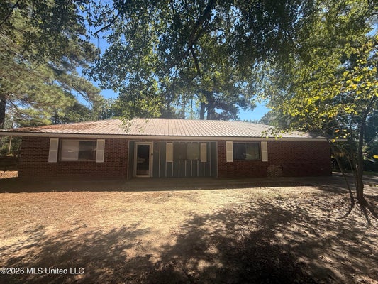 2904 MARWOOD DR, JACKSON, MS 39212 - Image 229e5ff1cd37e2960bd6cc7bd2bc93e5/872039062