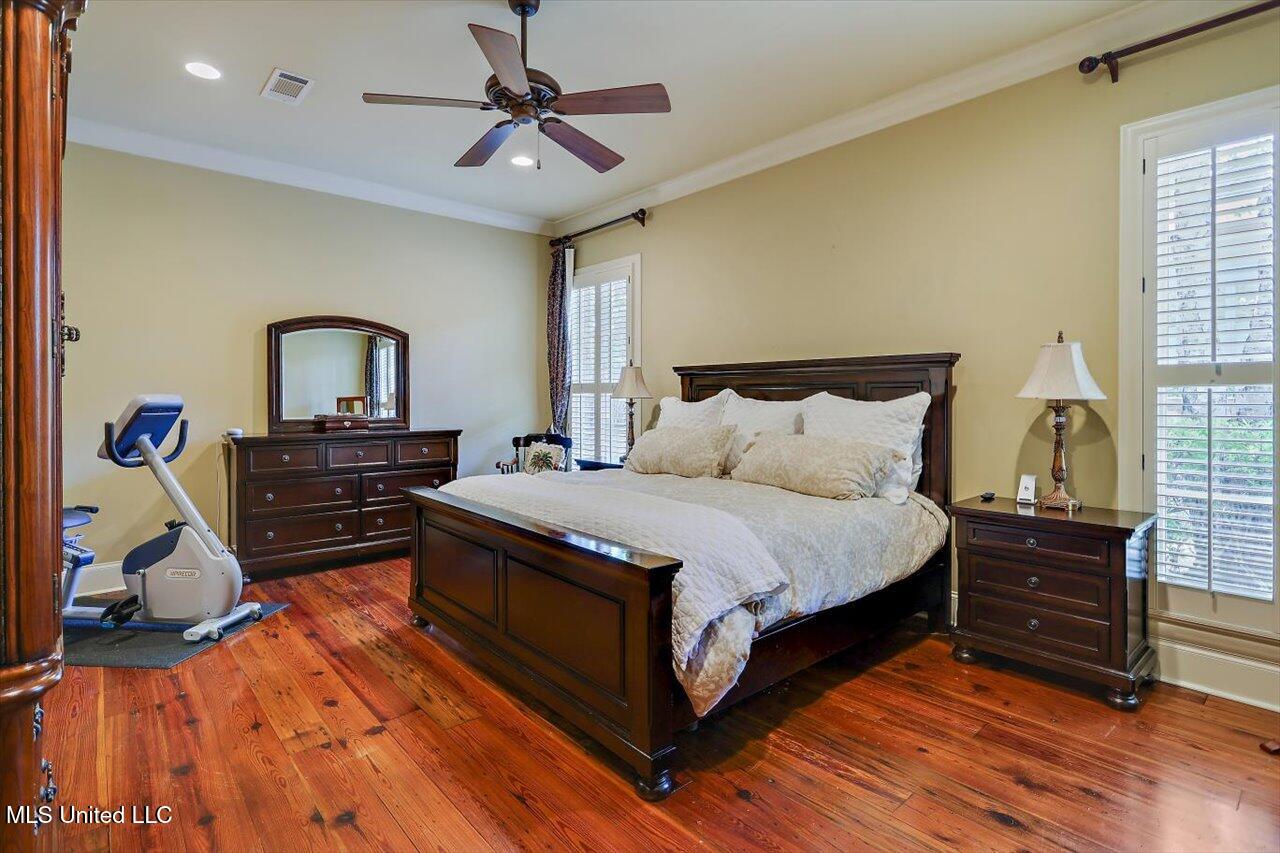 106 Glenwood Bend, Madison, Mississippi image 23