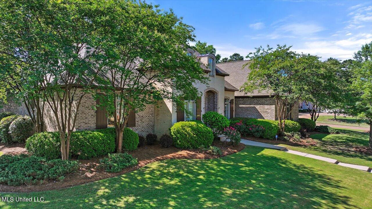 106 Glenwood Bend, Madison, Mississippi image 44