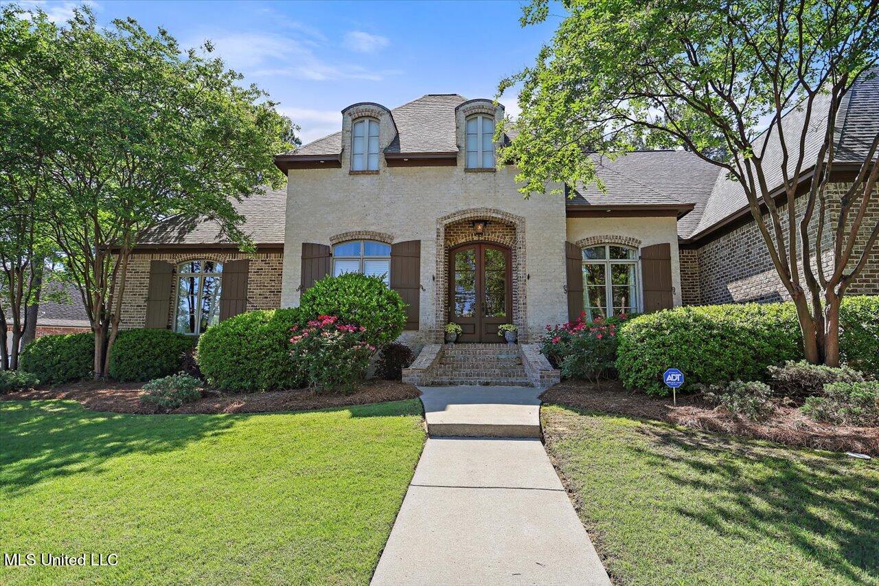106 Glenwood Bend, Madison, Mississippi image 3
