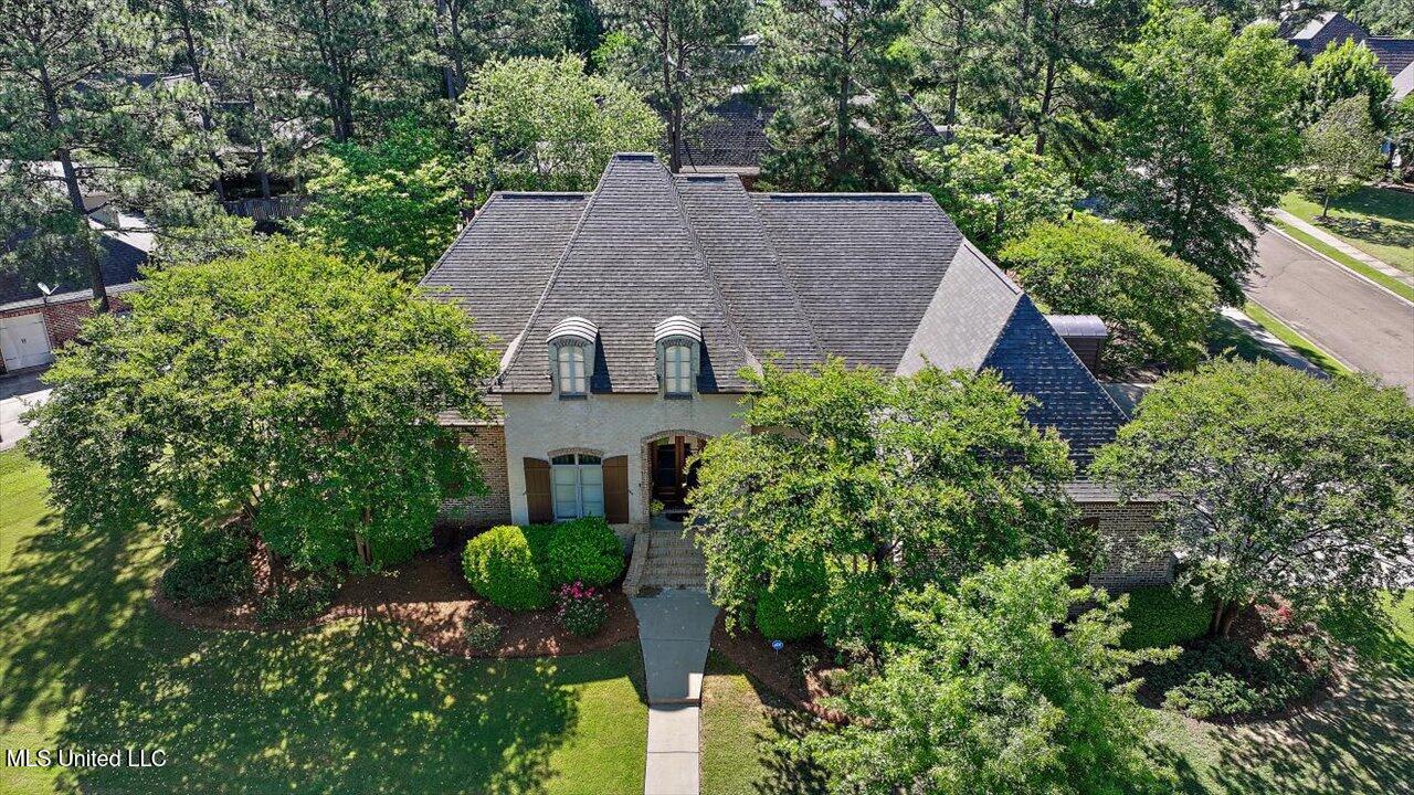 106 Glenwood Bend, Madison, Mississippi image 46
