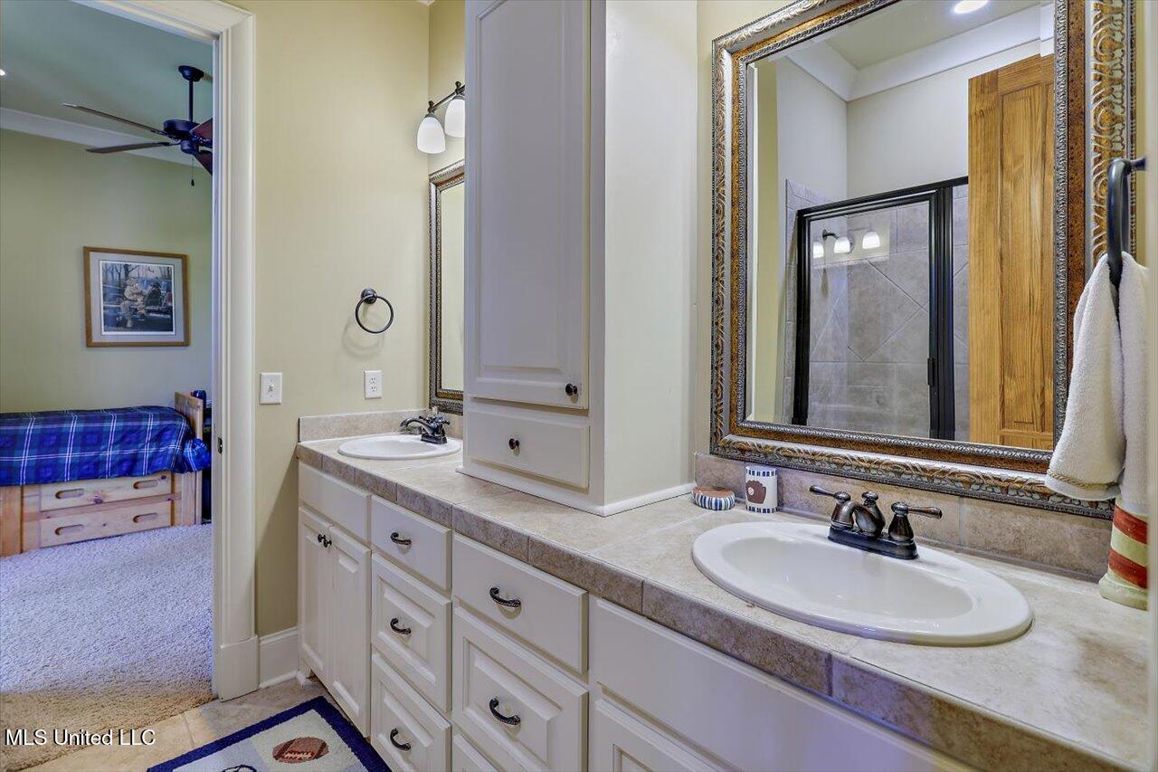 106 Glenwood Bend, Madison, Mississippi image 28