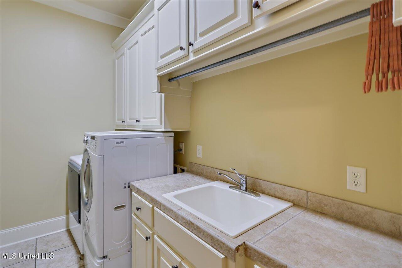 106 Glenwood Bend, Madison, Mississippi image 30