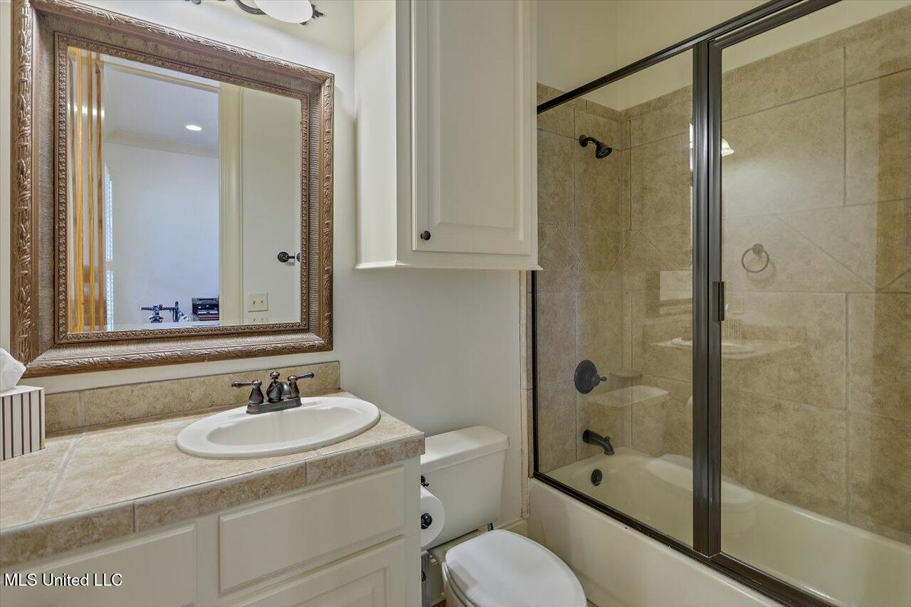 106 Glenwood Bend, Madison, Mississippi image 32