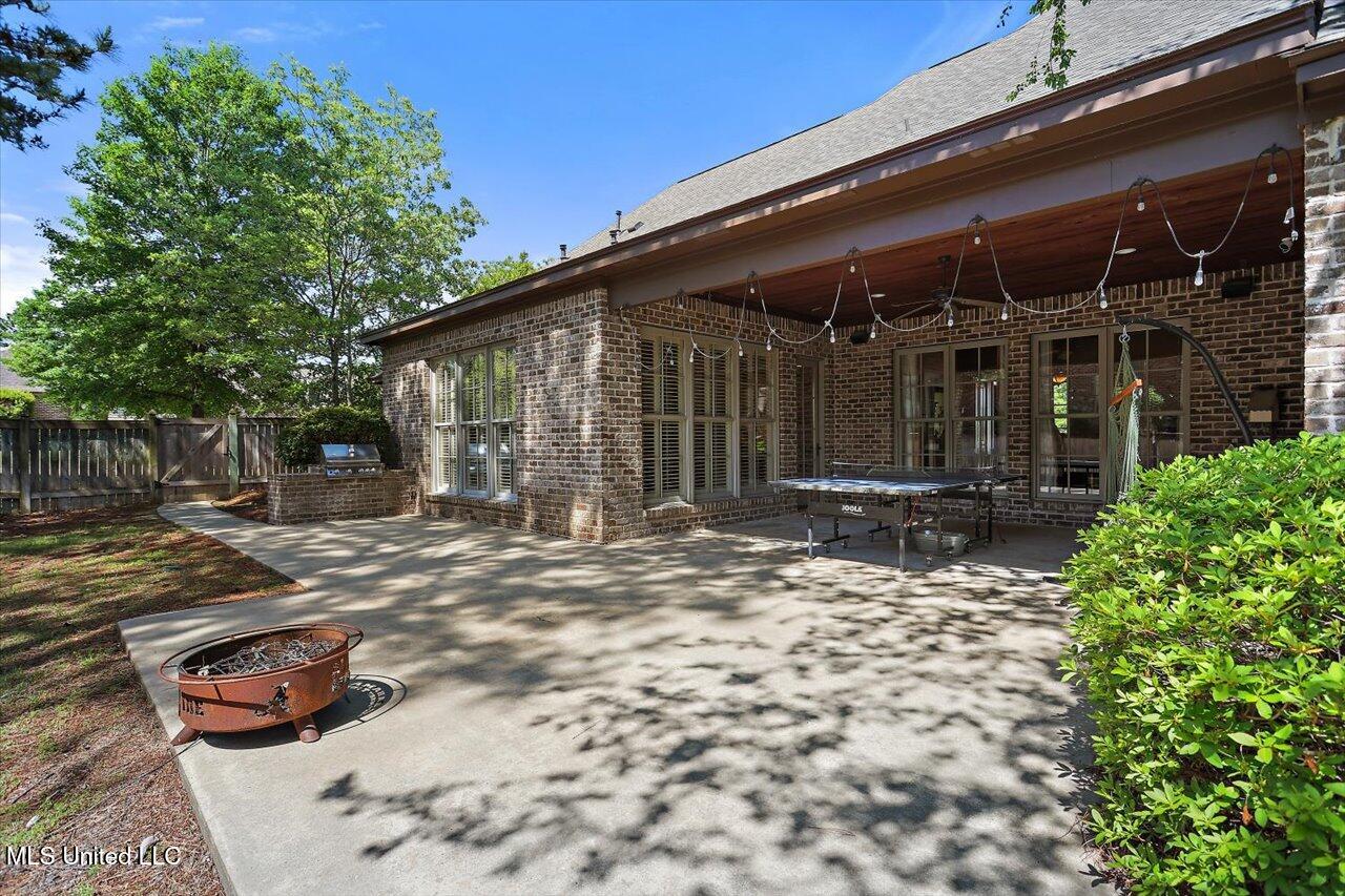 106 Glenwood Bend, Madison, Mississippi image 40