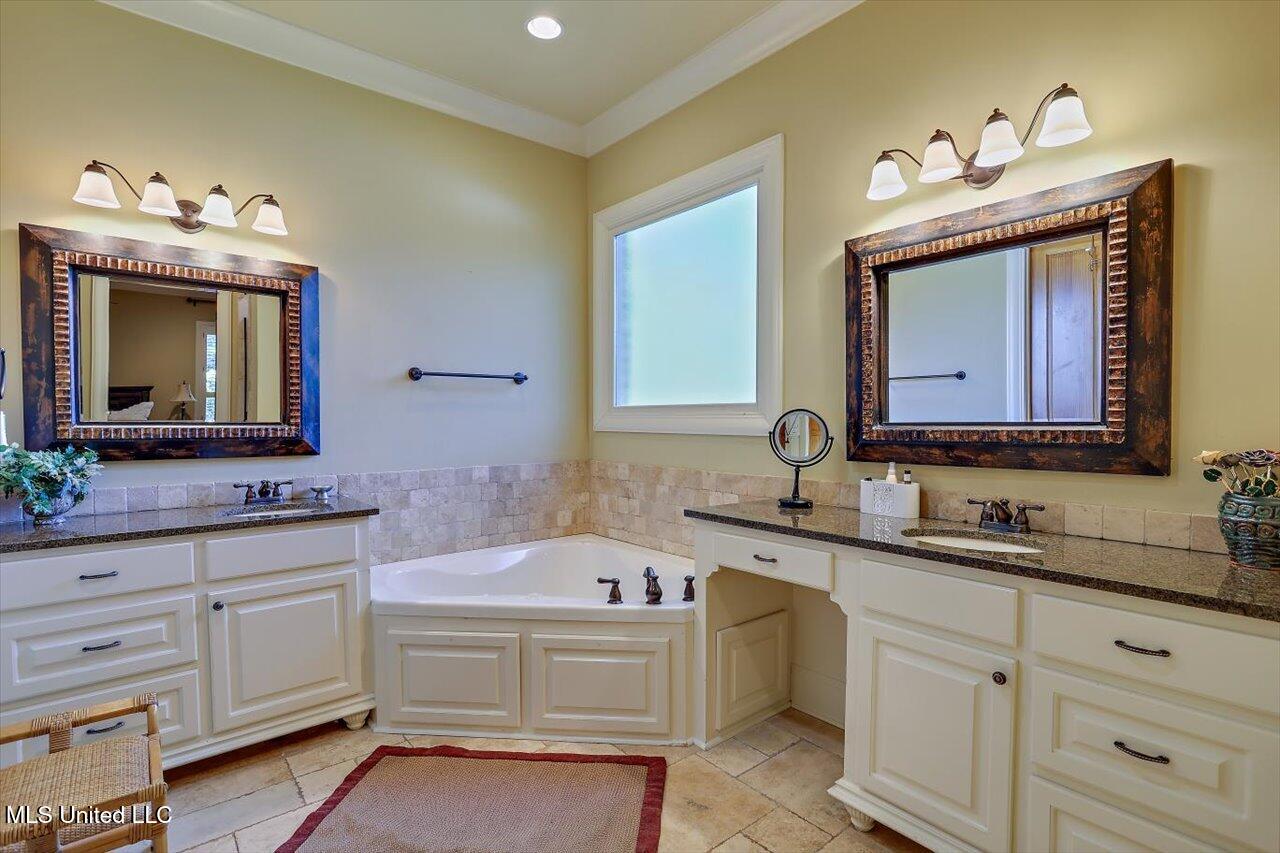 106 Glenwood Bend, Madison, Mississippi image 25