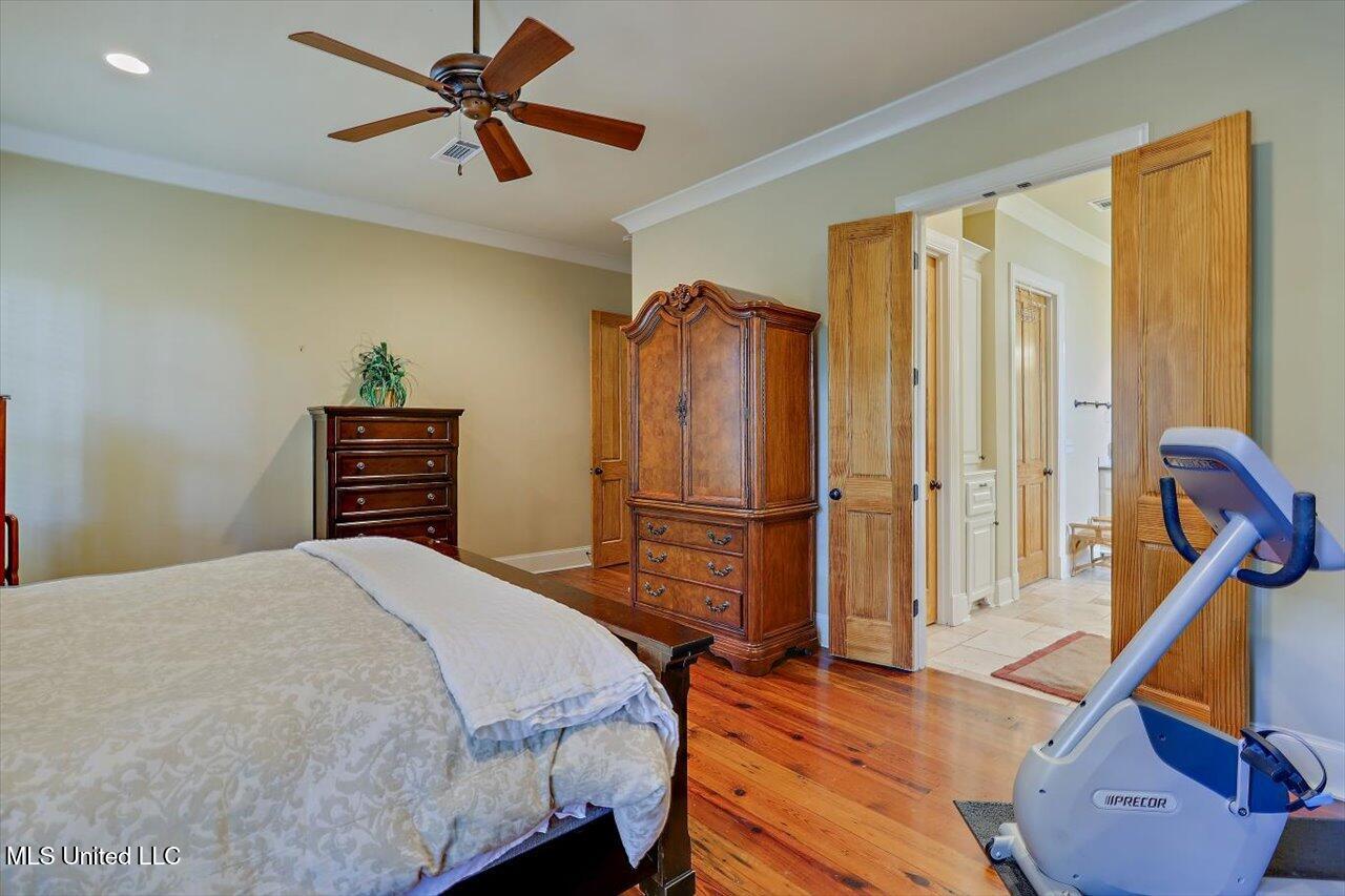 106 Glenwood Bend, Madison, Mississippi image 24