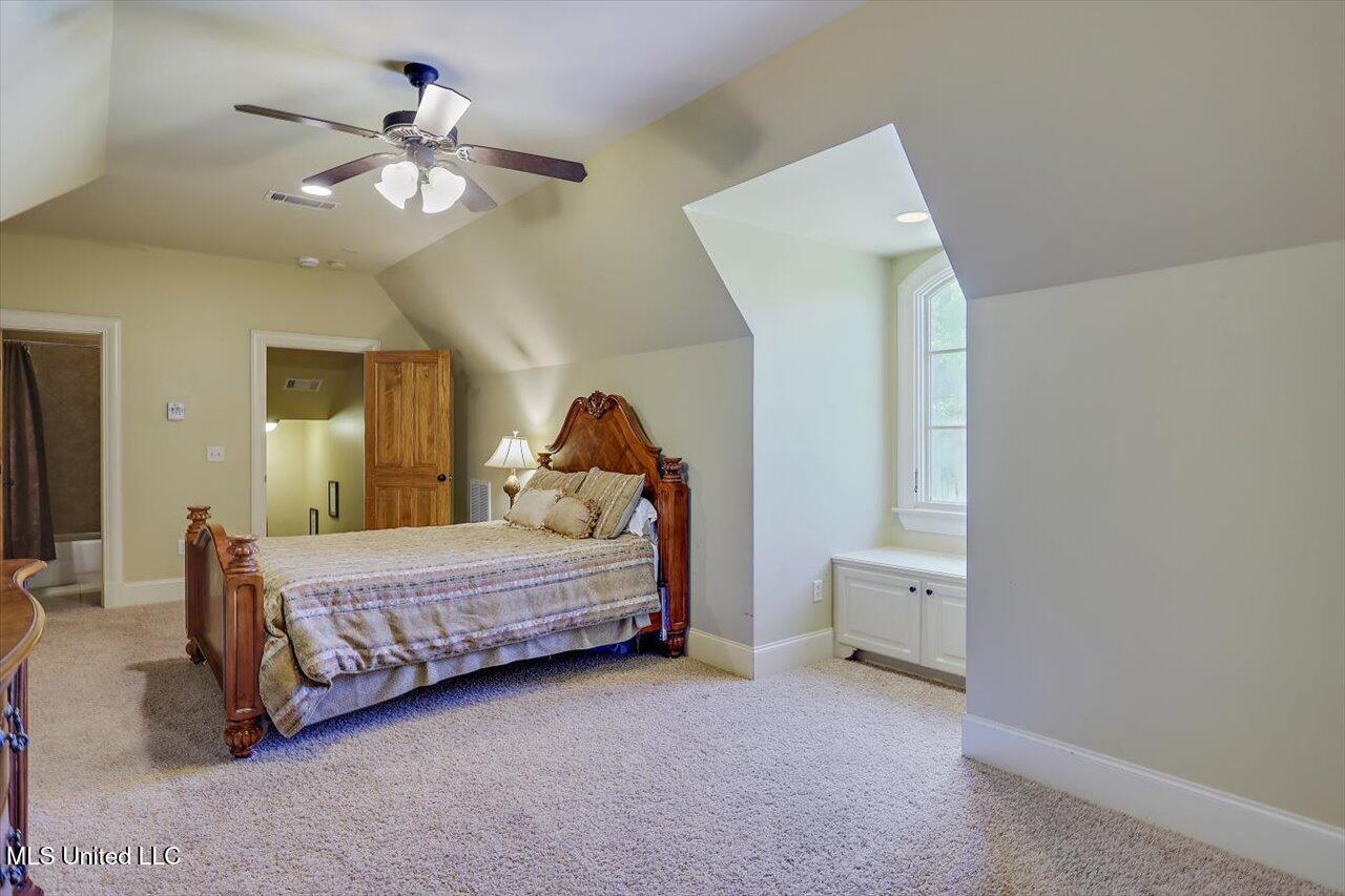 106 Glenwood Bend, Madison, Mississippi image 36
