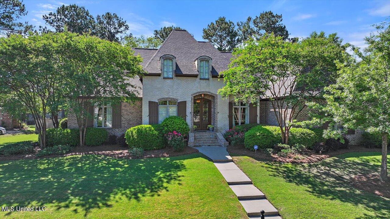 106 Glenwood Bend, Madison, Mississippi image 45