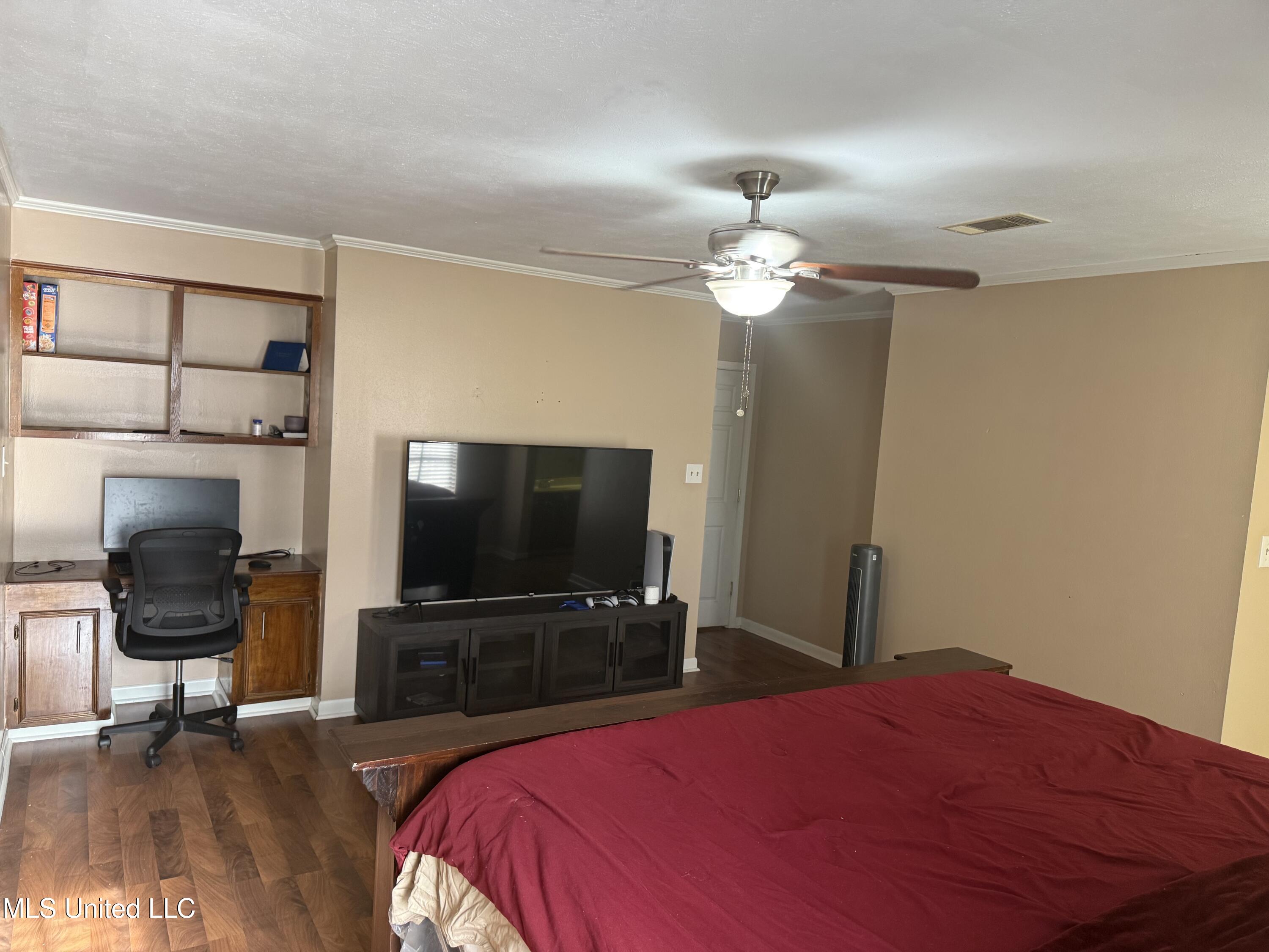 79 Cedar Lane, Natchez, Mississippi image 18
