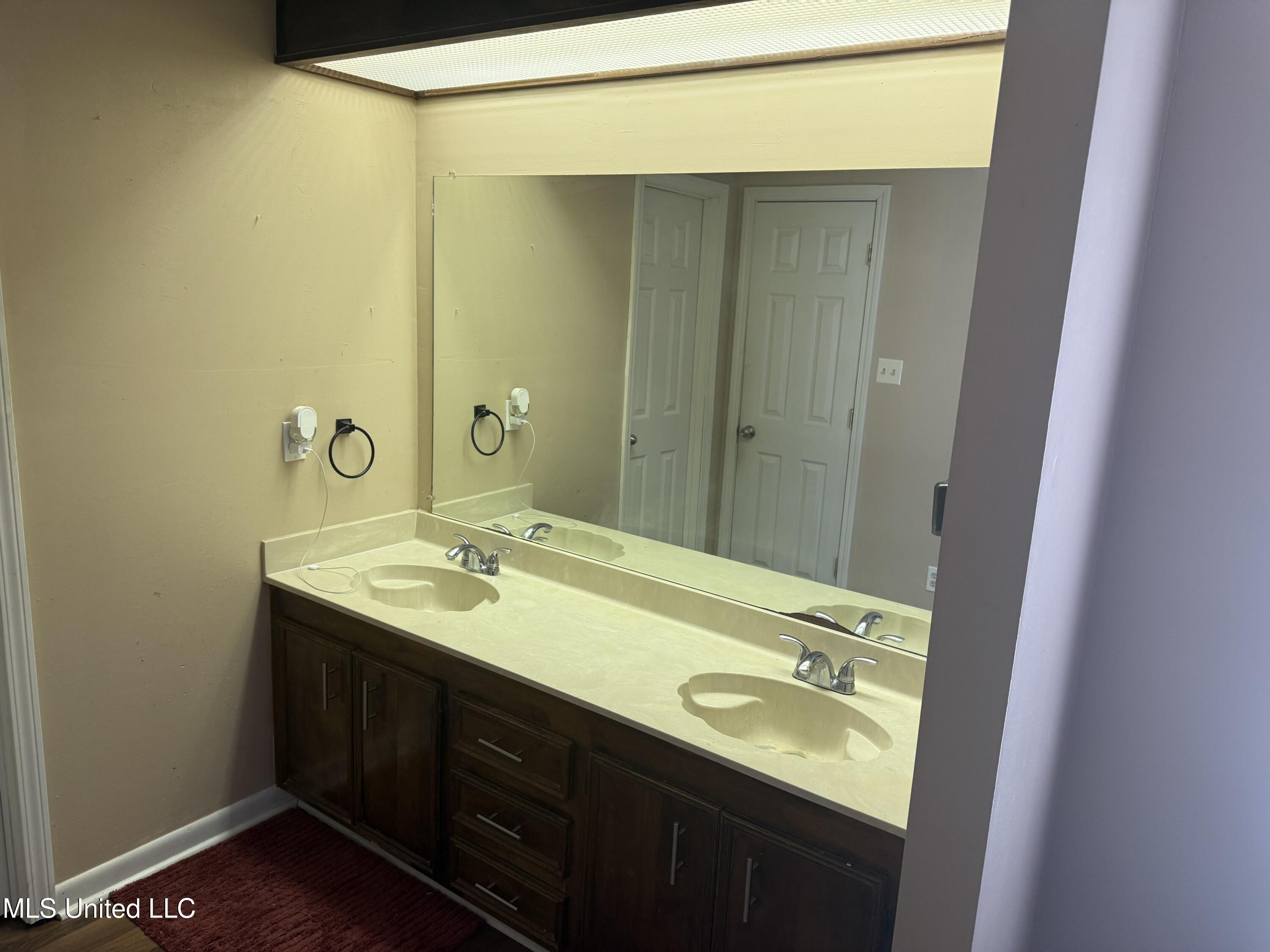 79 Cedar Lane, Natchez, Mississippi image 17