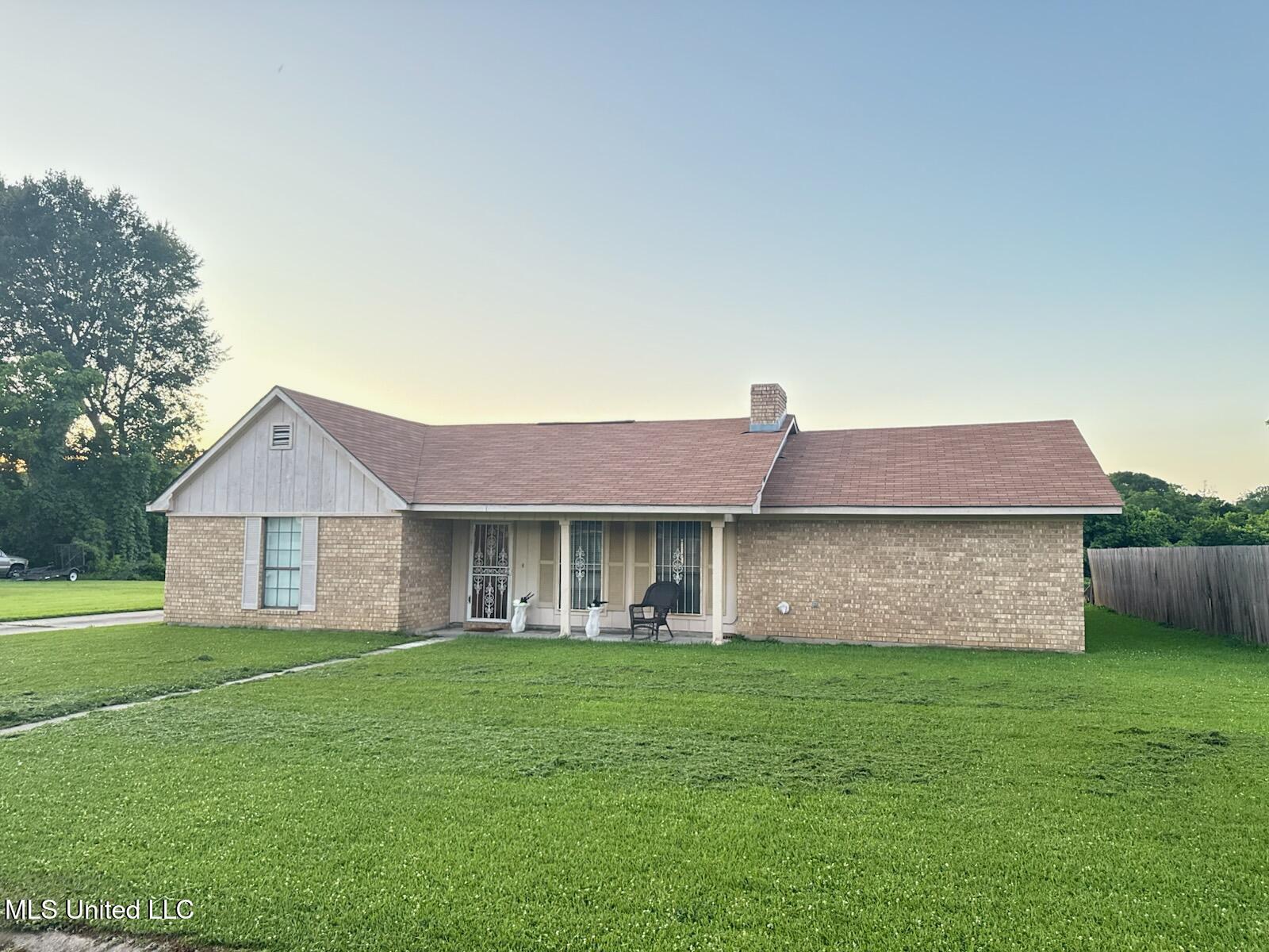 79 Cedar Lane, Natchez, Mississippi image 1