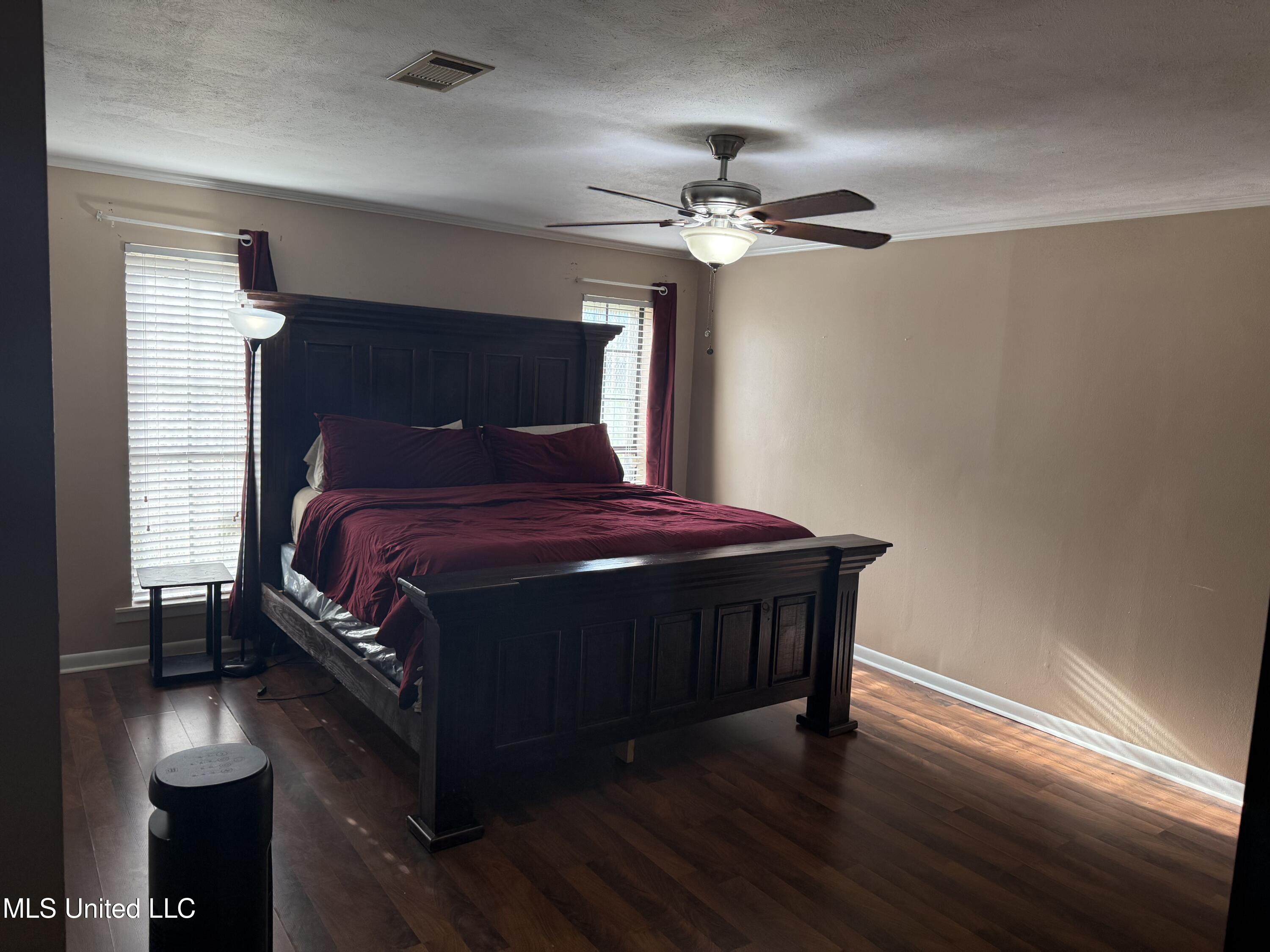 79 Cedar Lane, Natchez, Mississippi image 15