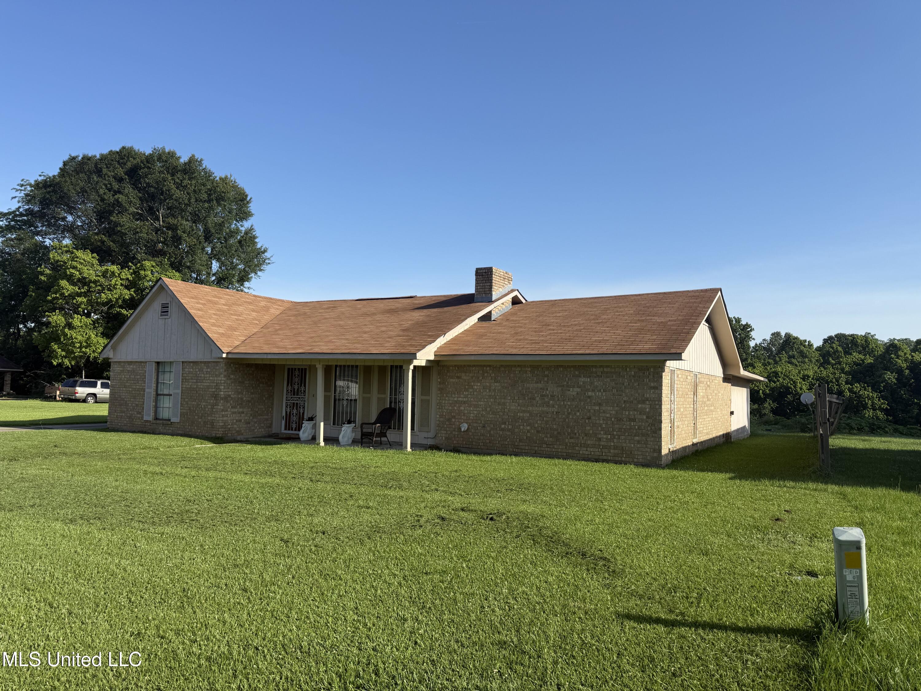 79 Cedar Lane, Natchez, Mississippi image 4