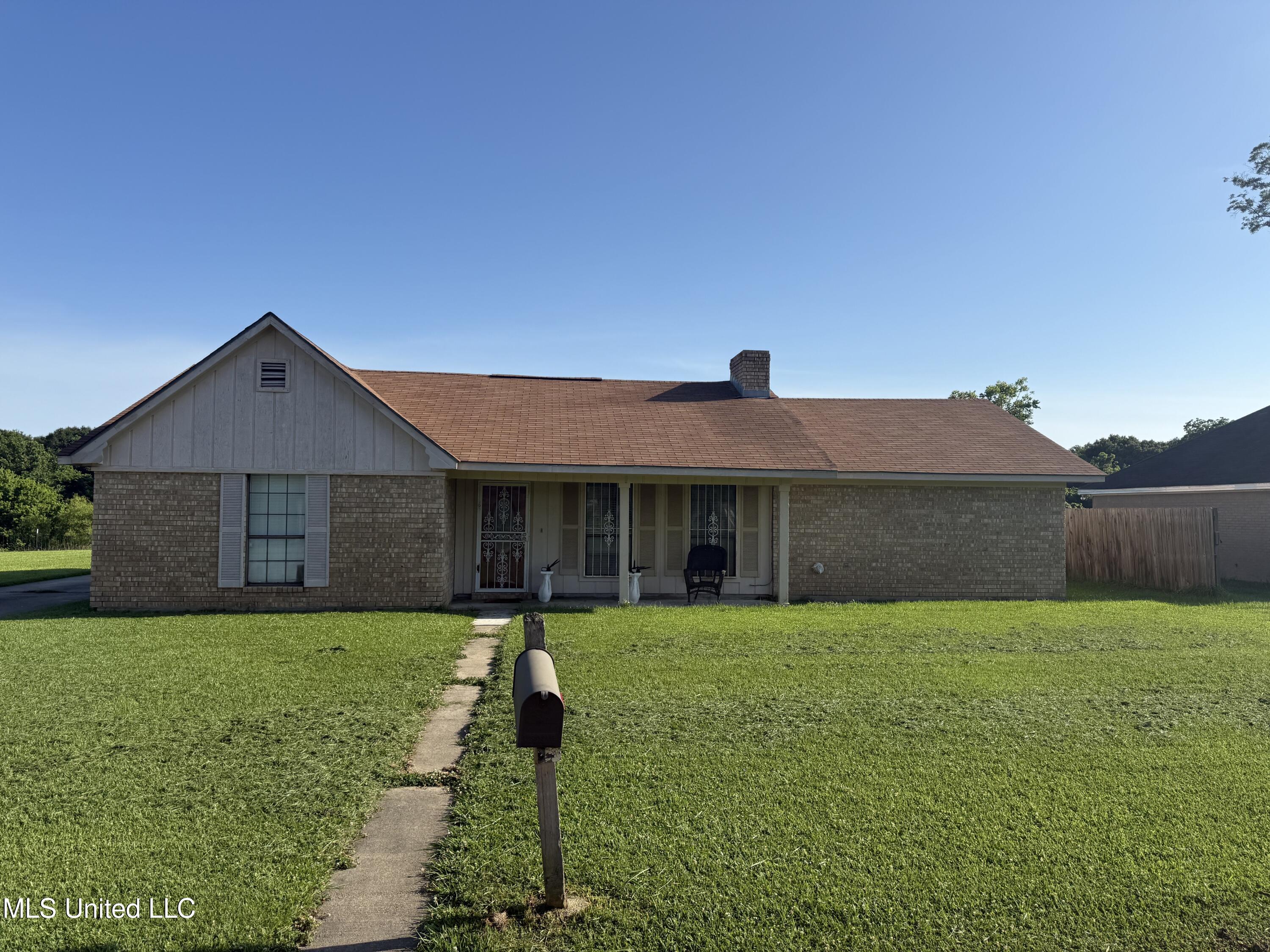 79 Cedar Lane, Natchez, Mississippi image 3