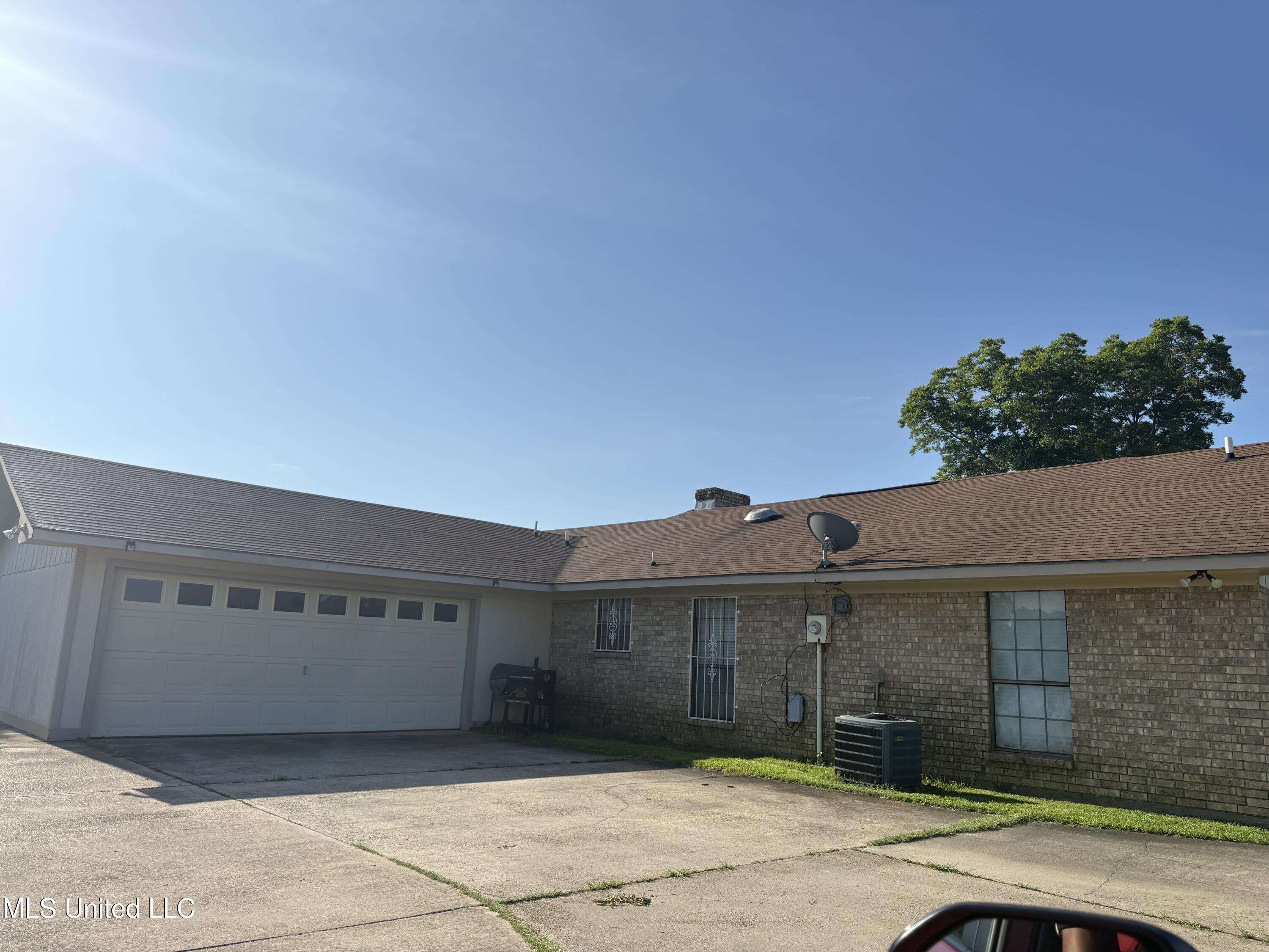 79 Cedar Lane, Natchez, Mississippi image 6