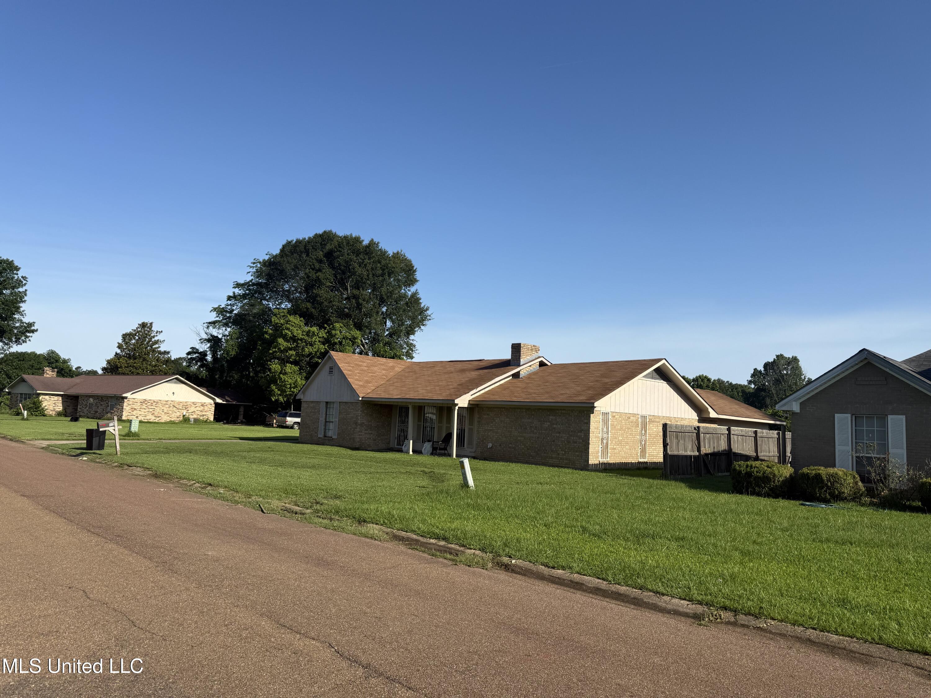 79 Cedar Lane, Natchez, Mississippi image 5