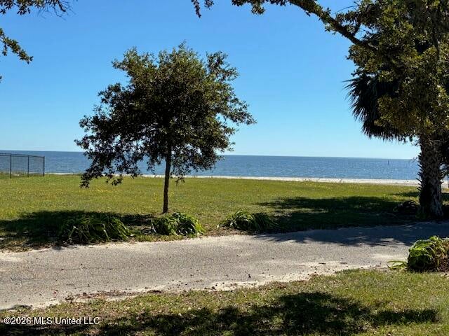 104 Beach View Drive