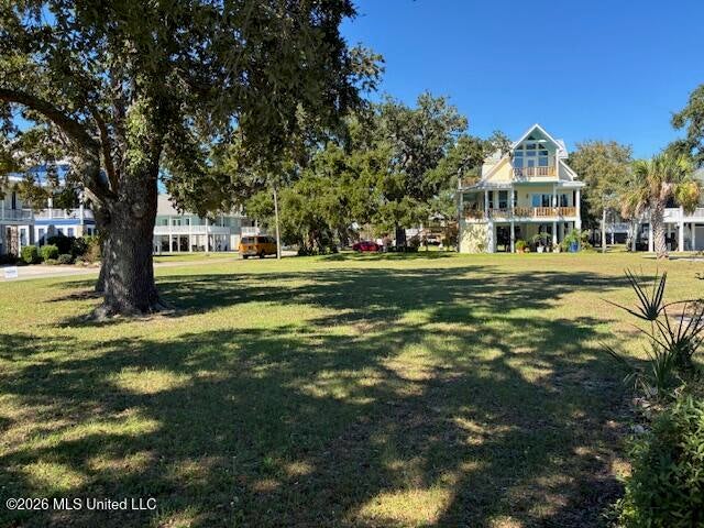 104 Beach View Drive