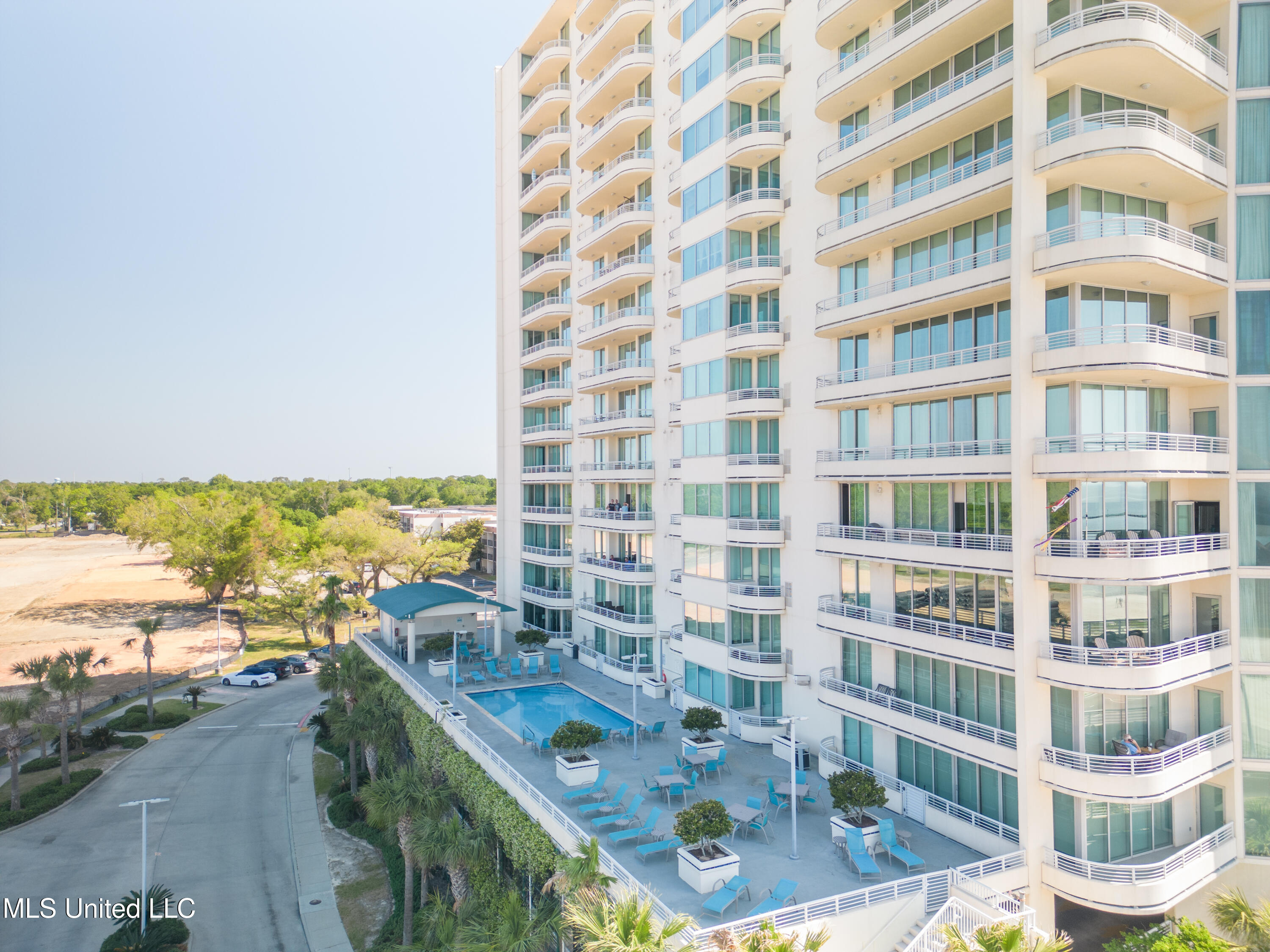 2060 Beach Boulevard #1501, Biloxi, Mississippi image 20