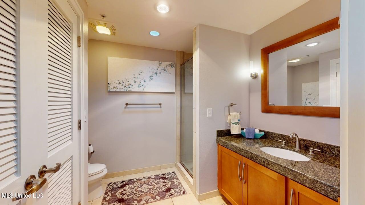 2060 Beach Boulevard #1501, Biloxi, Mississippi image 15