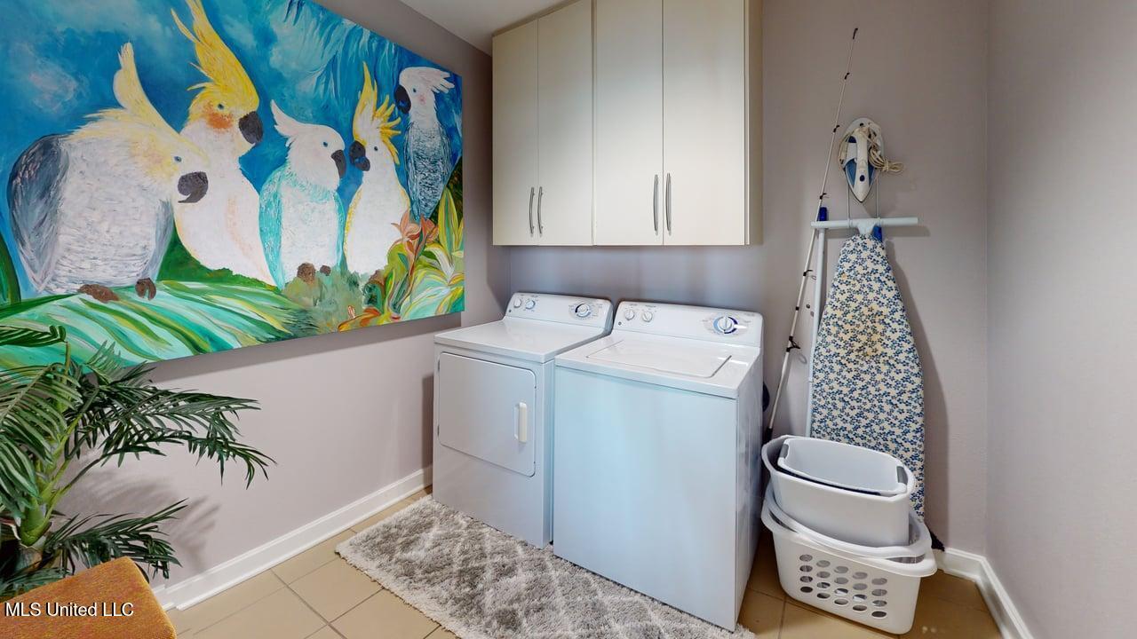 2060 Beach Boulevard #1501, Biloxi, Mississippi image 17
