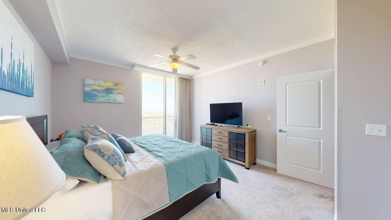 2060 Beach Boulevard #1501, Biloxi, Mississippi image 10