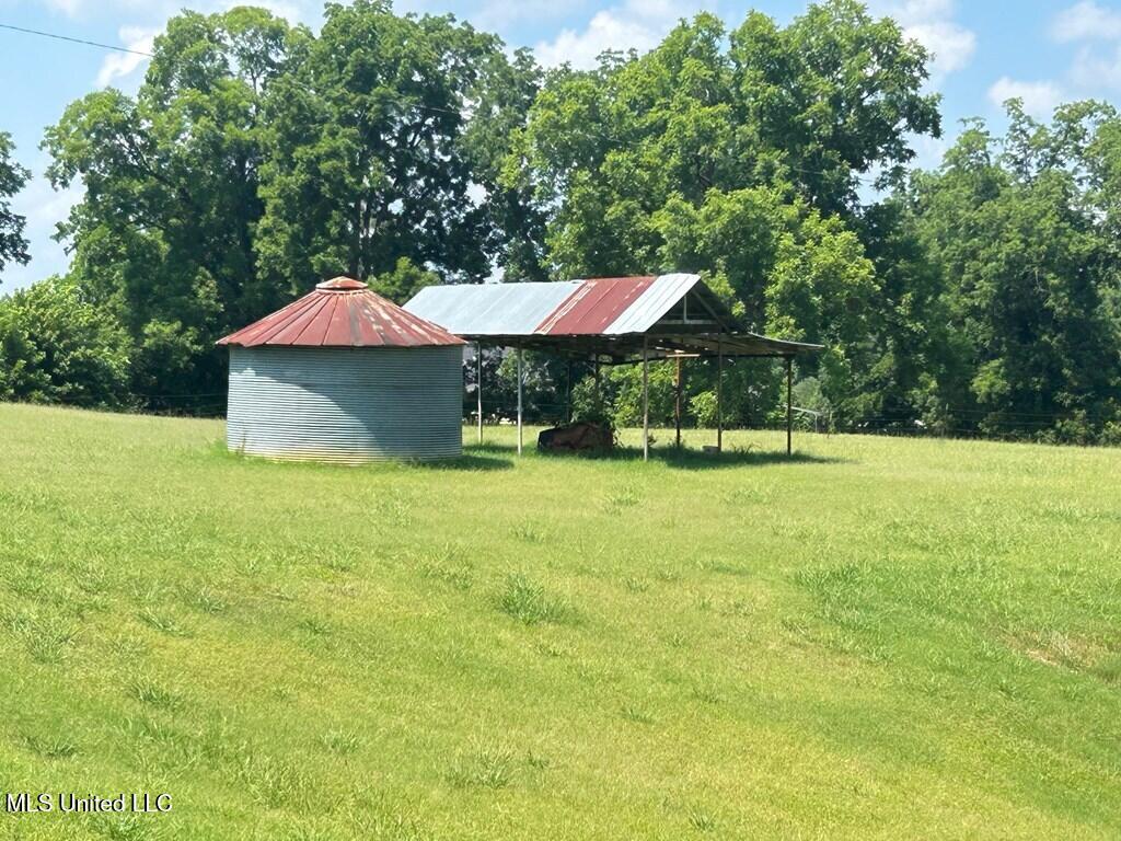 1273 61, Natchez, Mississippi image 39