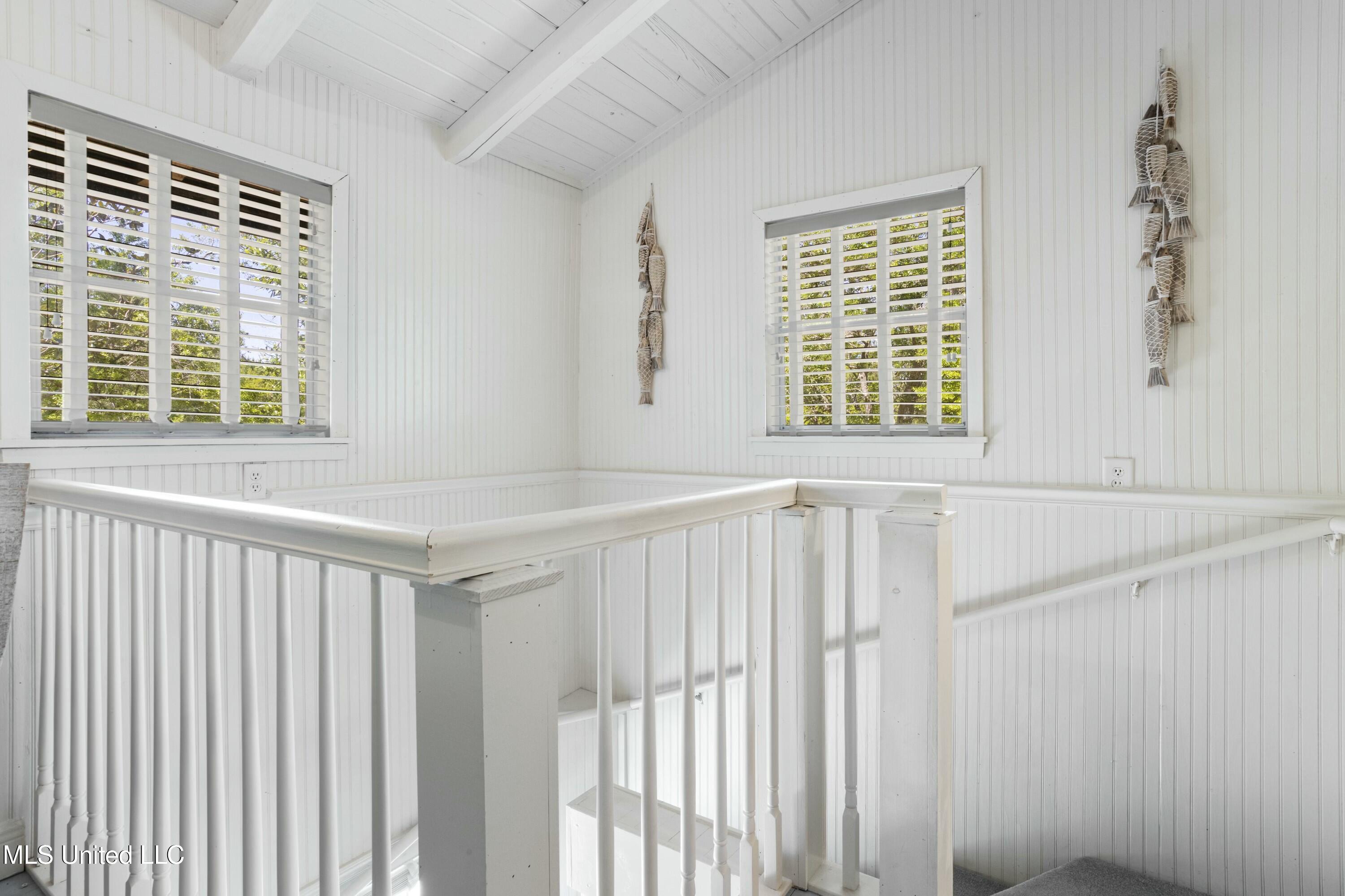 144 Aiken Road, Waveland, Mississippi image 22