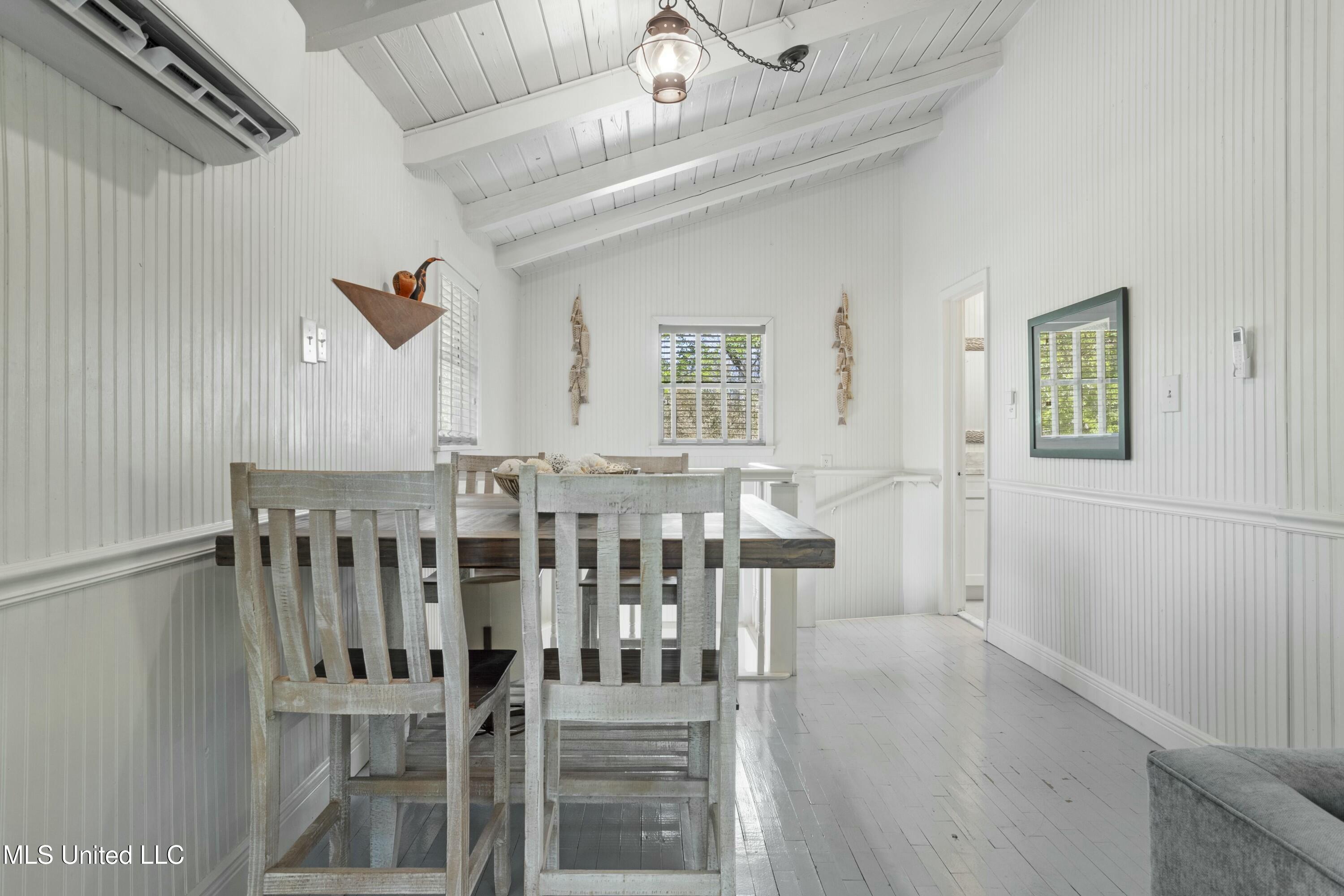 144 Aiken Road, Waveland, Mississippi image 20