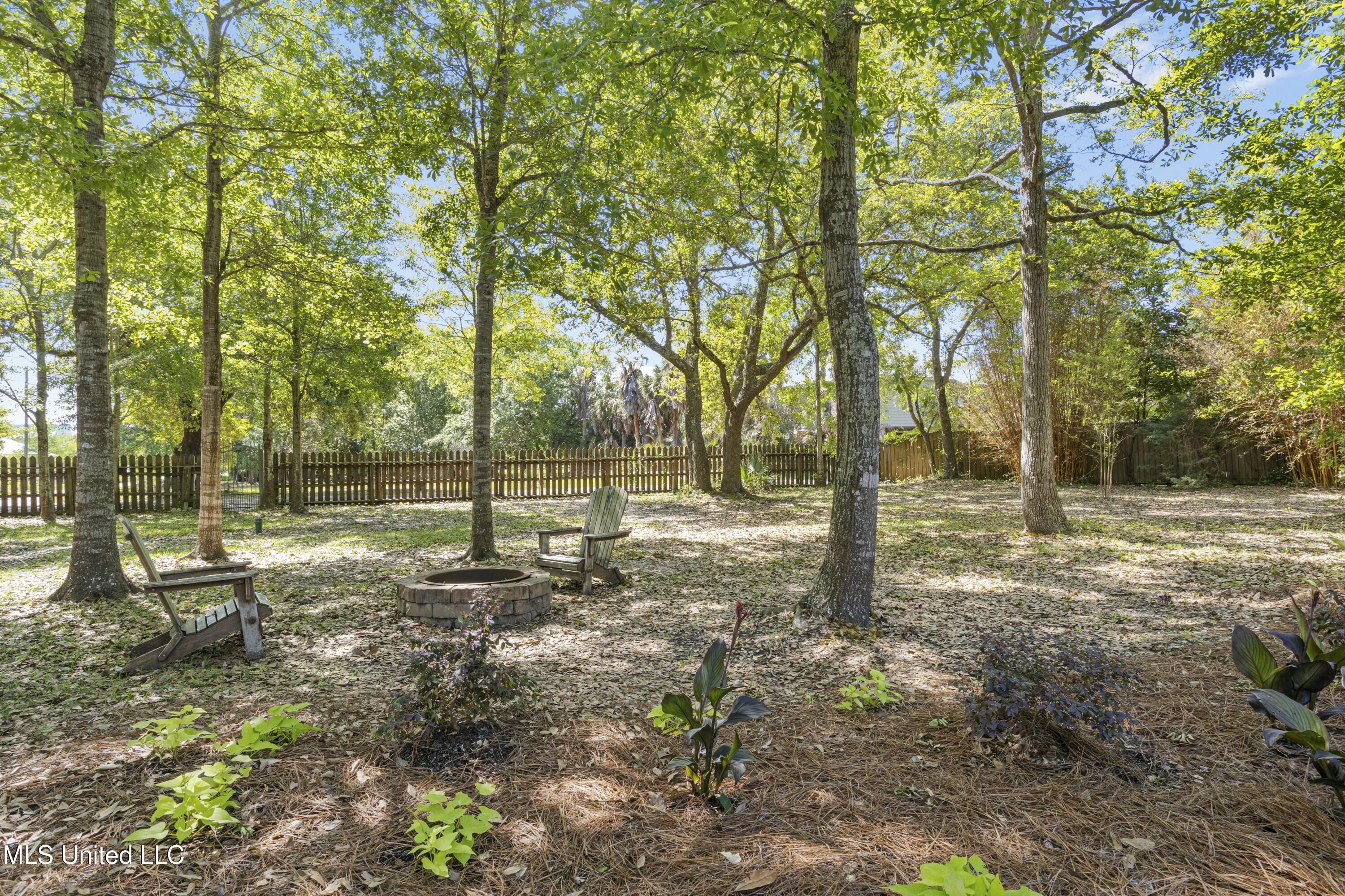 144 Aiken Road, Waveland, Mississippi image 41
