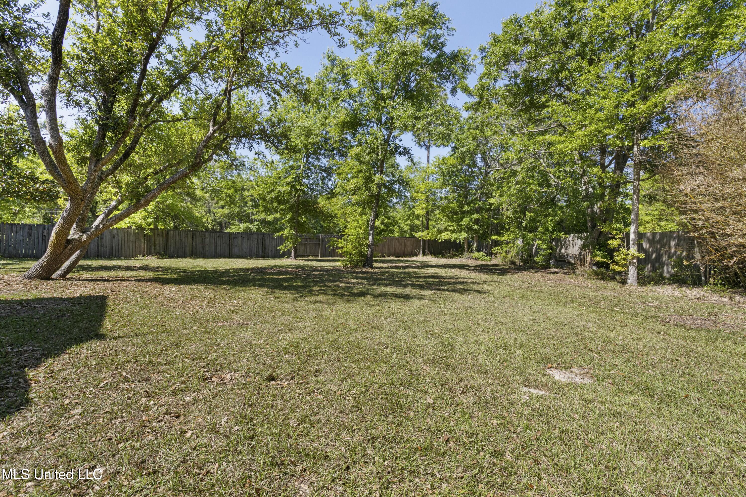 144 Aiken Road, Waveland, Mississippi image 42