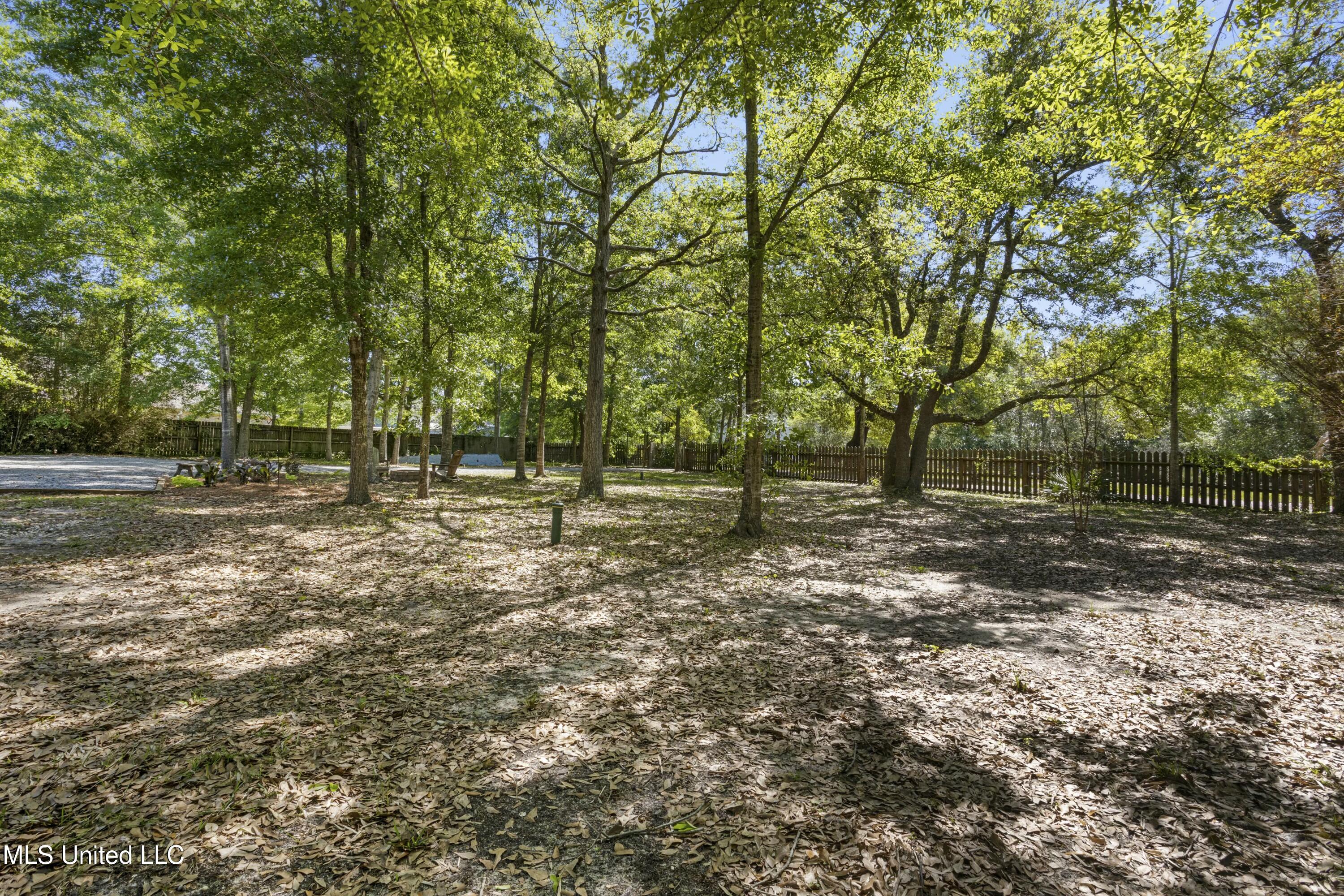 144 Aiken Road, Waveland, Mississippi image 43