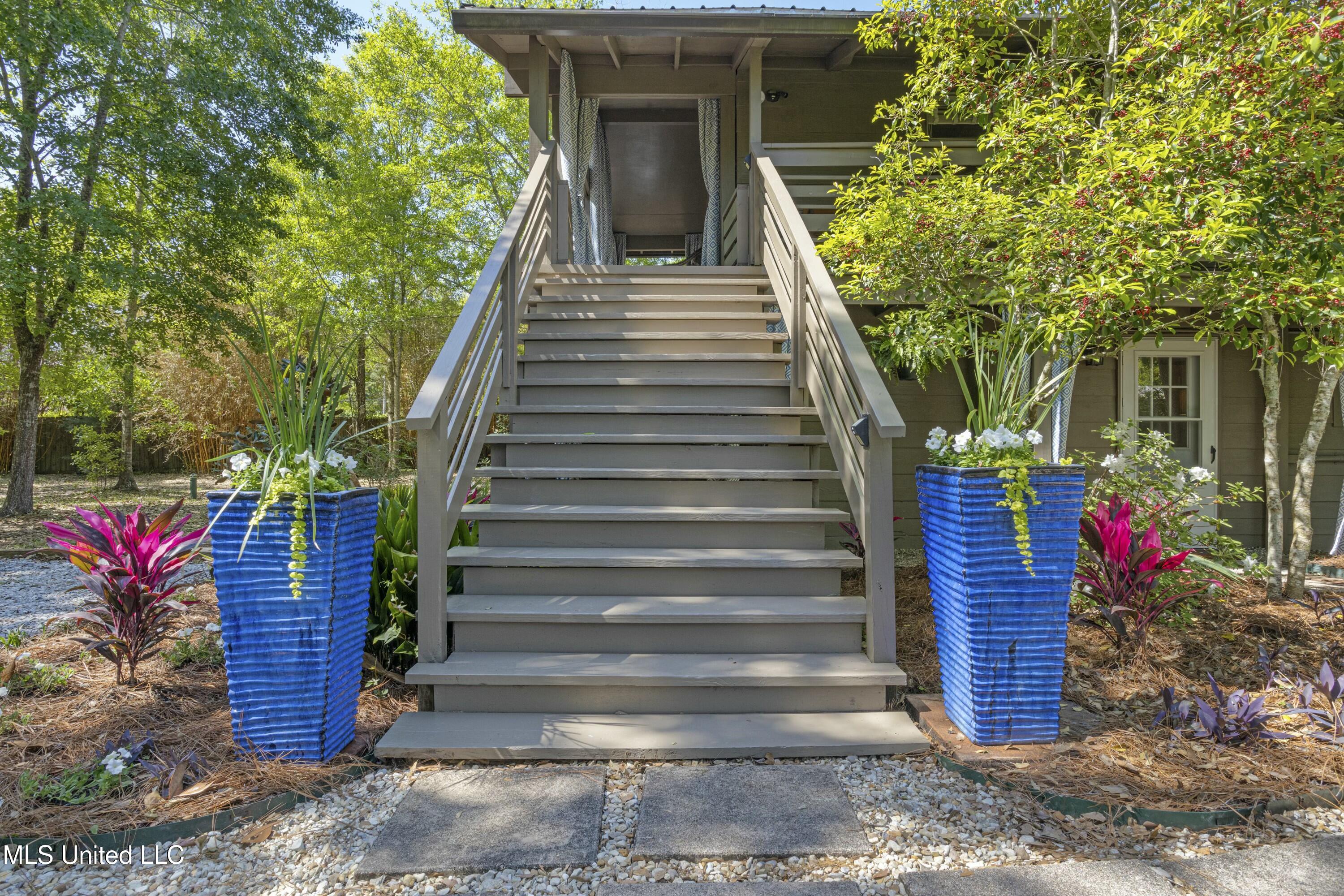 144 Aiken Road, Waveland, Mississippi image 8