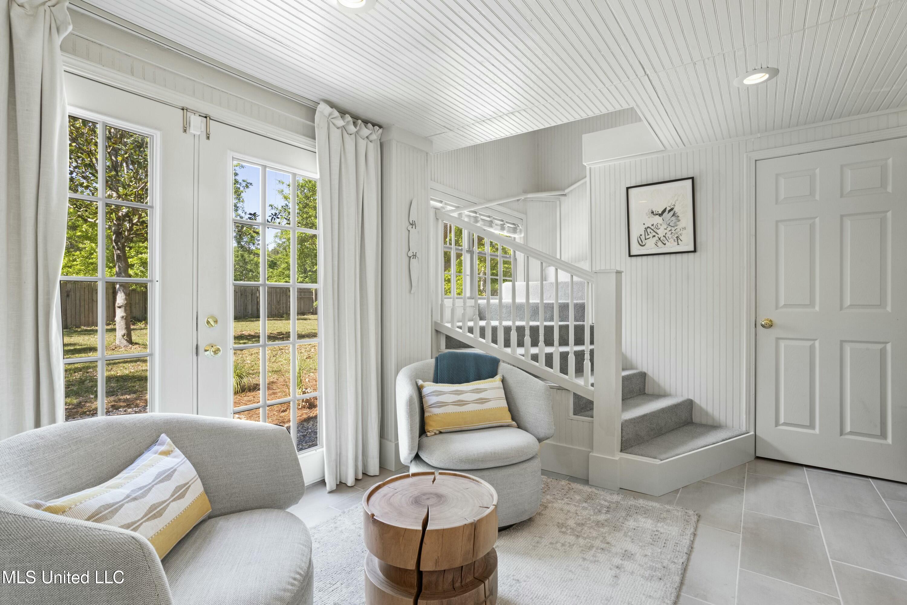 144 Aiken Road, Waveland, Mississippi image 23